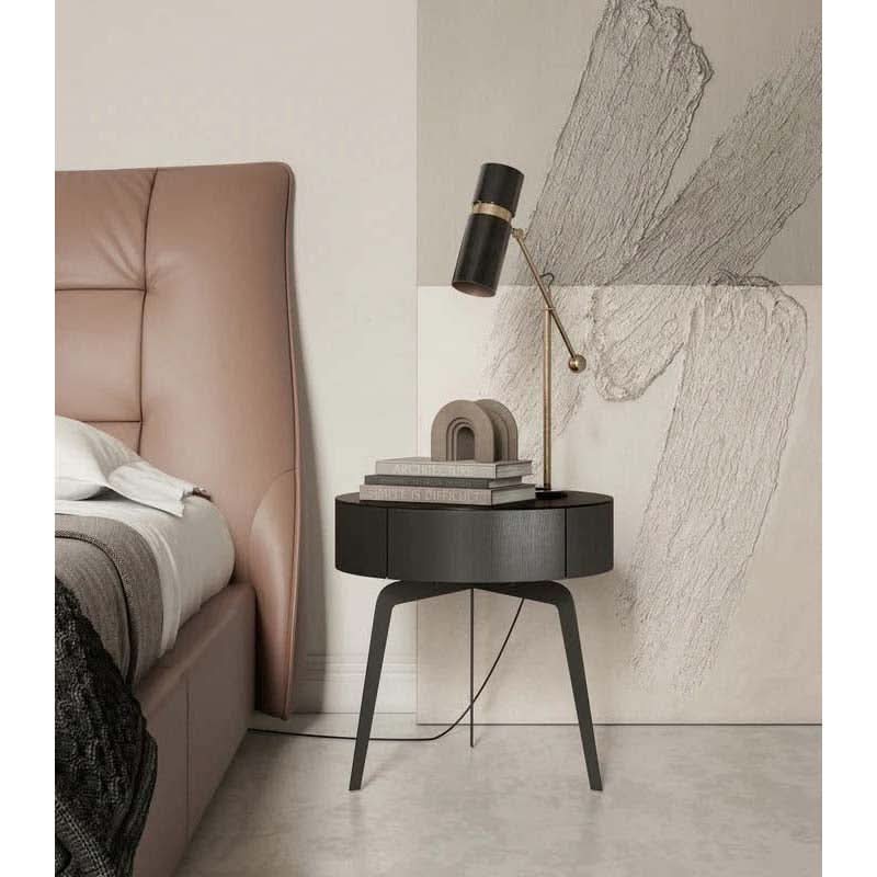 Luton Side Table - Image 2