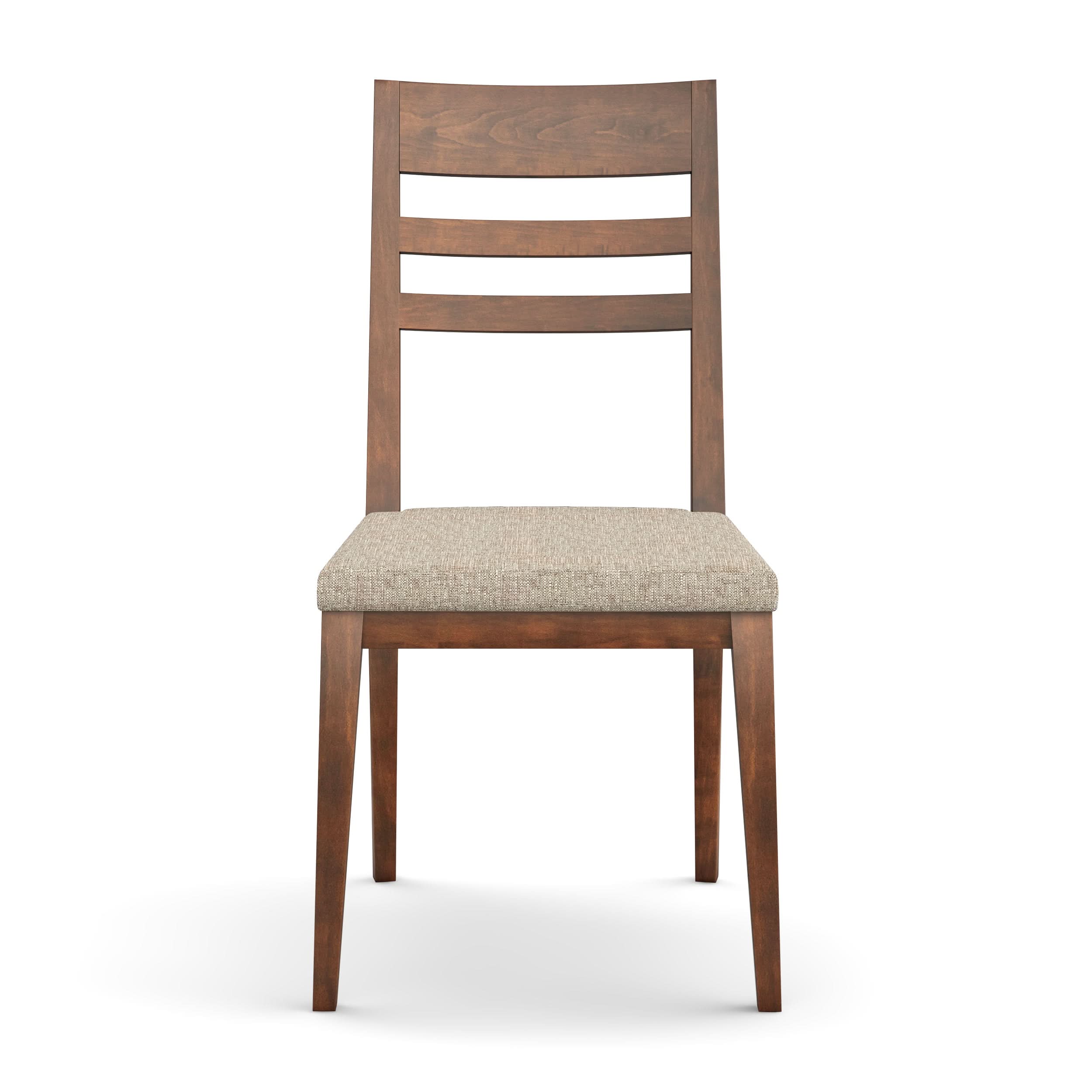 Madison Dining Chair - Image 2