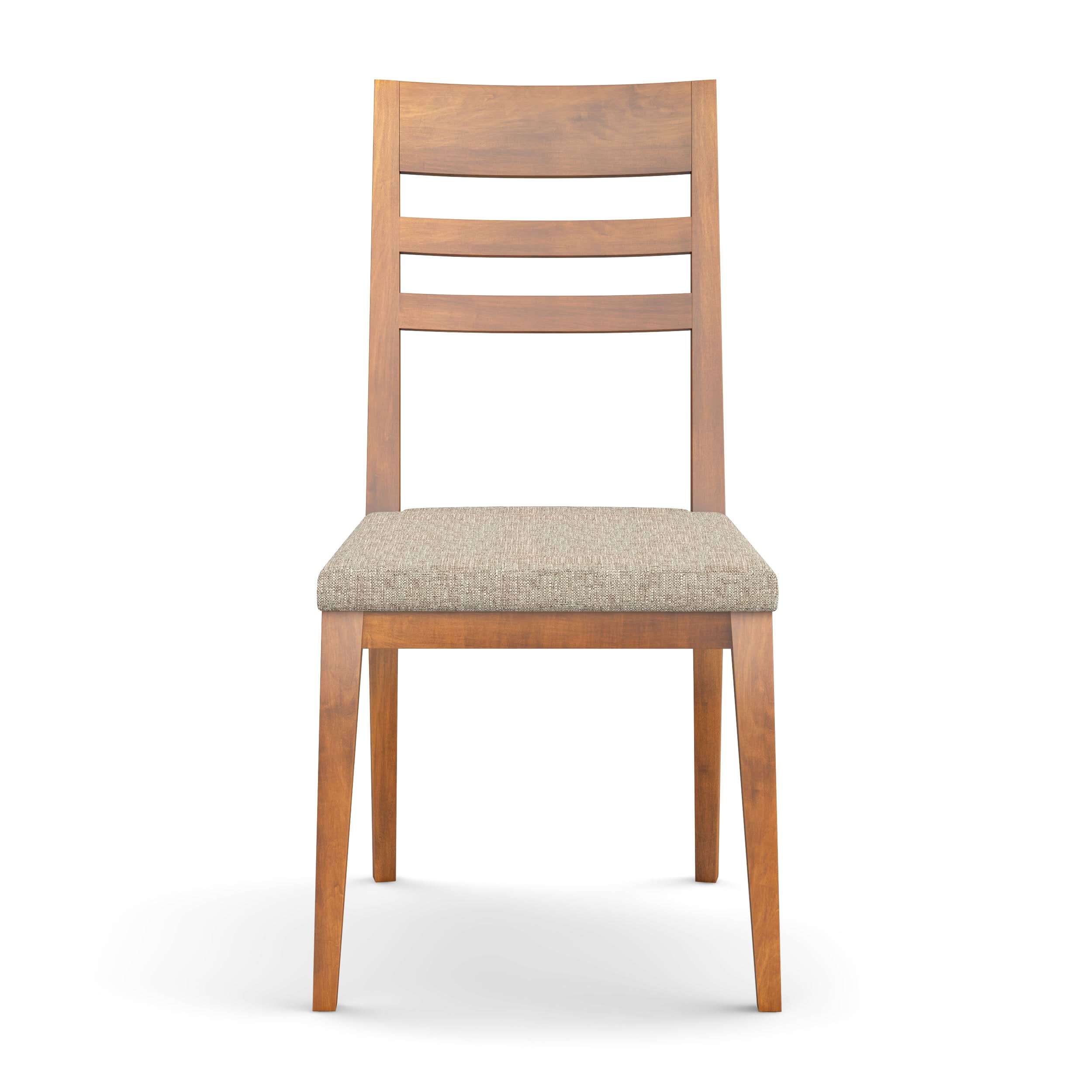 Madison Dining Chair - Image 4