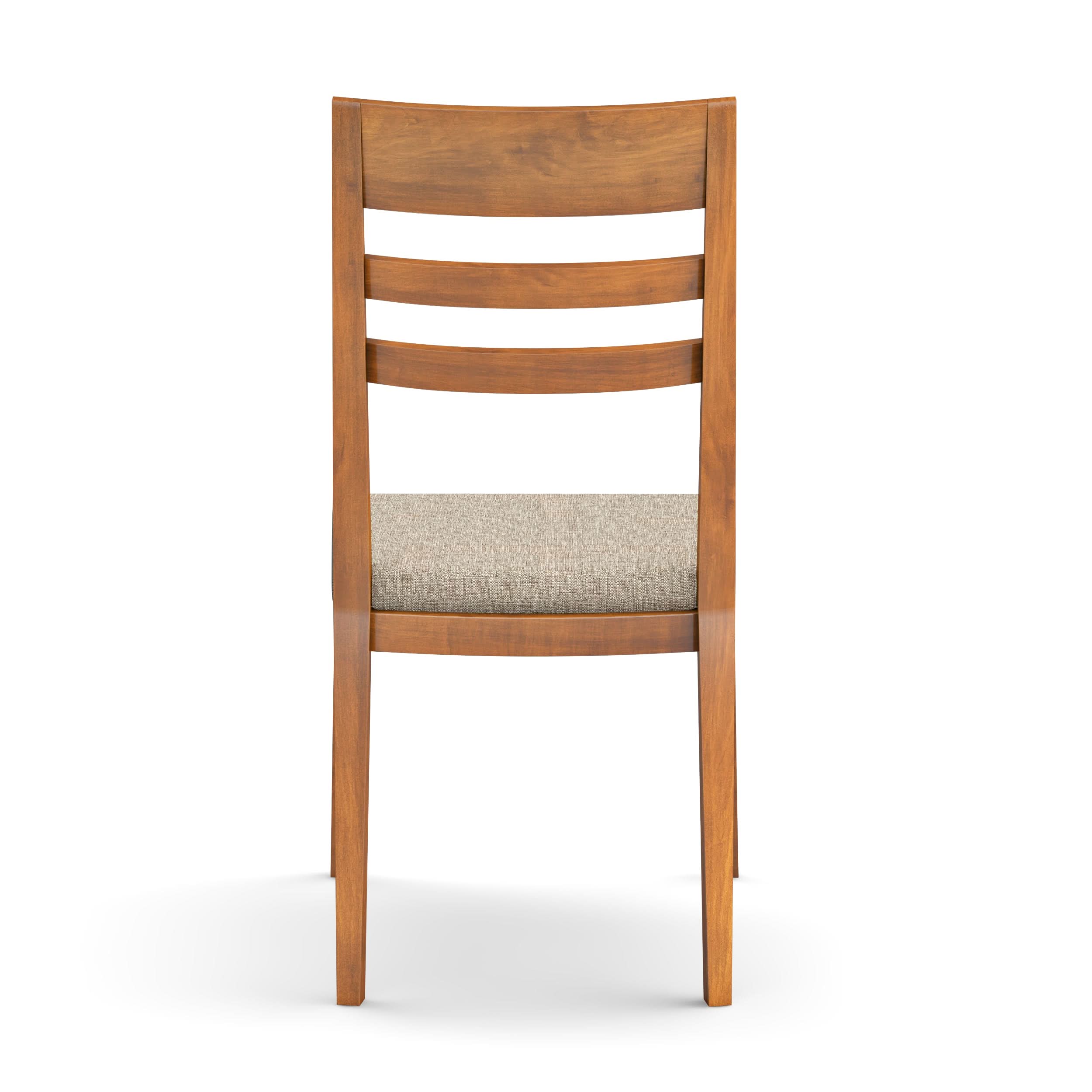 Madison Dining Chair - Image 5