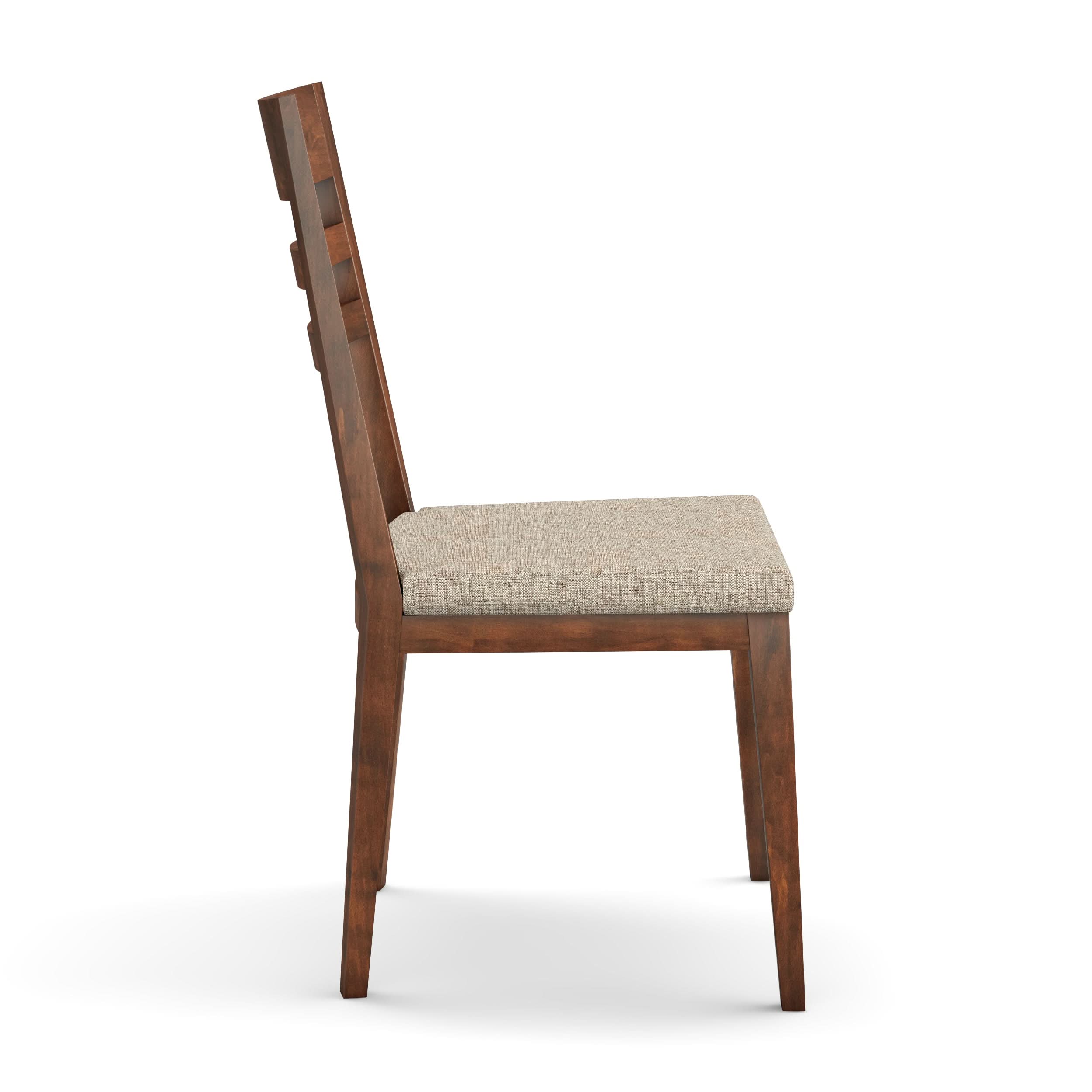 Madison Dining Chair - Image 6