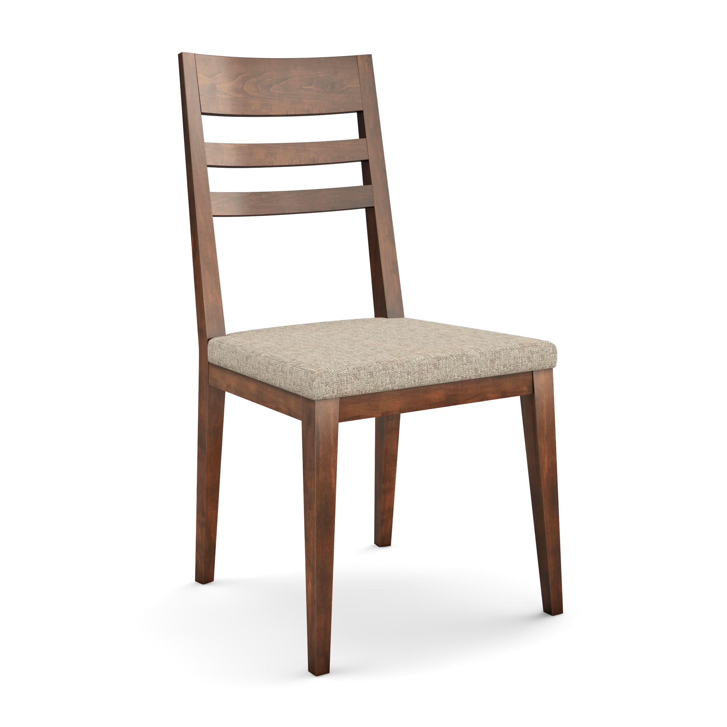 Madison Dining Chair - Image 7