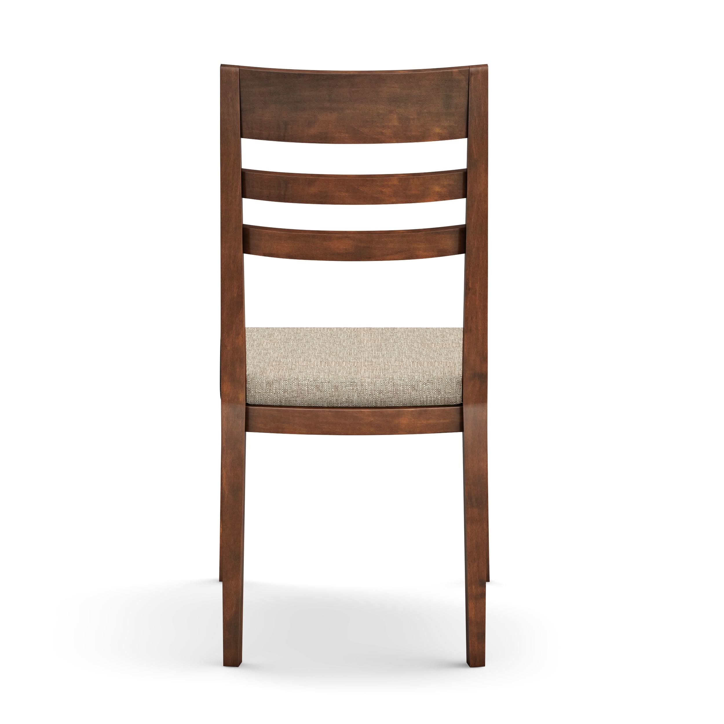 Madison Dining Chair - Image 8
