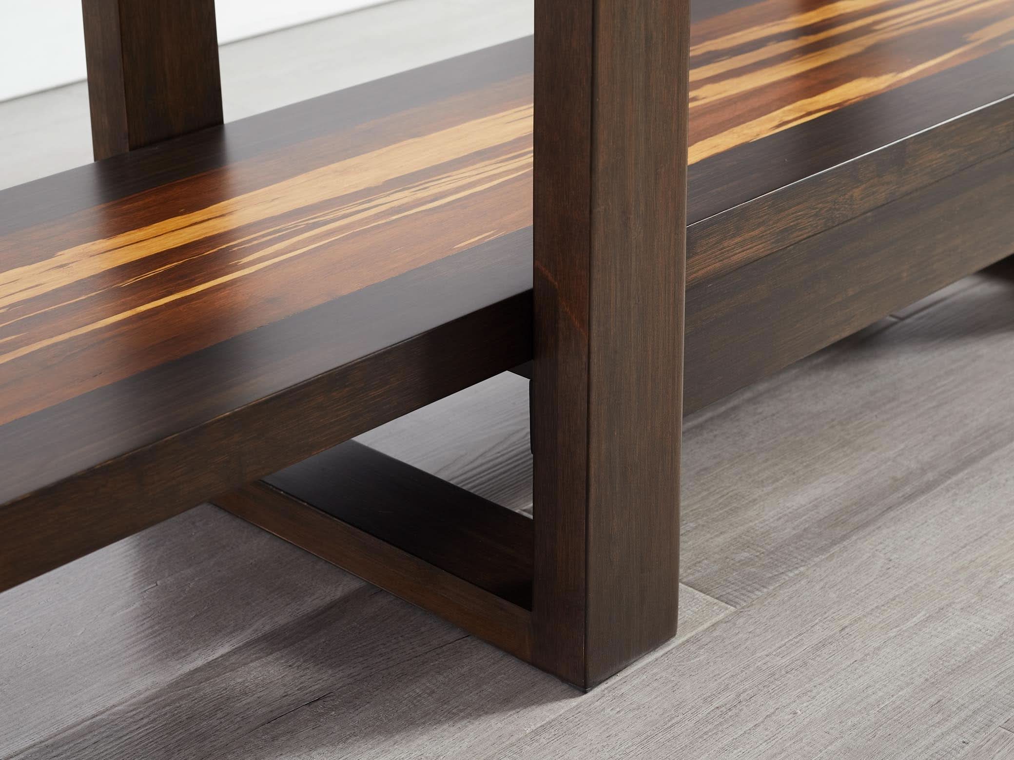 Magnolia Shelf - Image 11