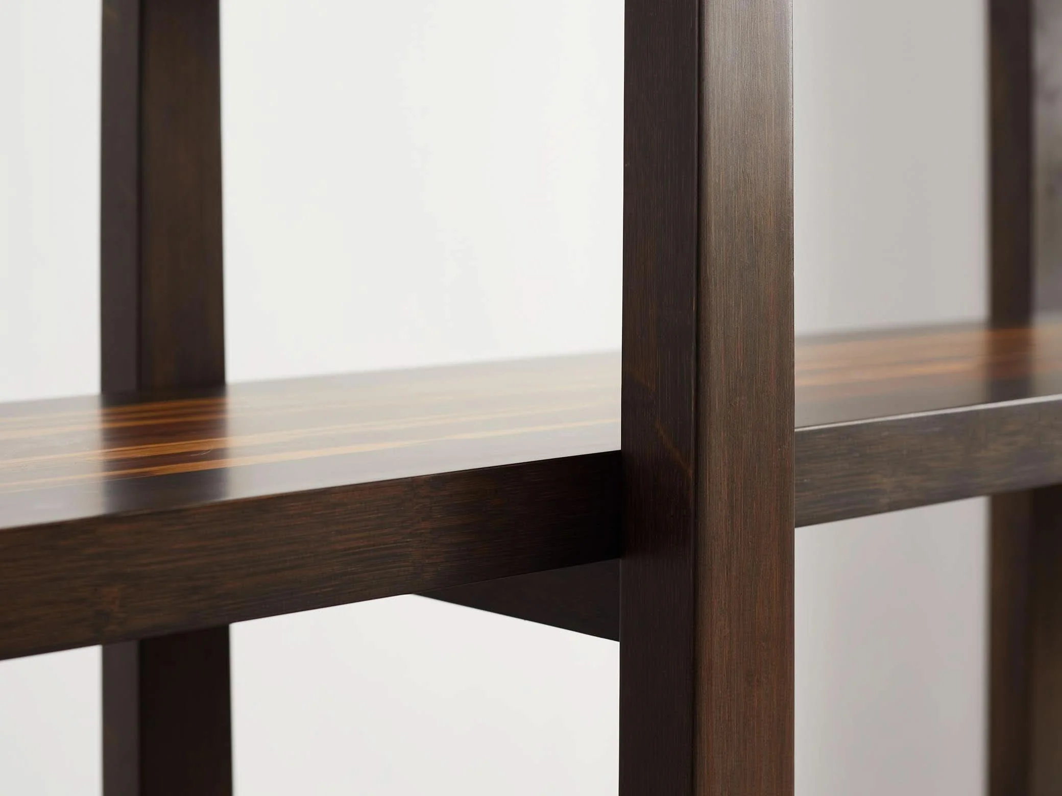 Magnolia Shelf - Image 12