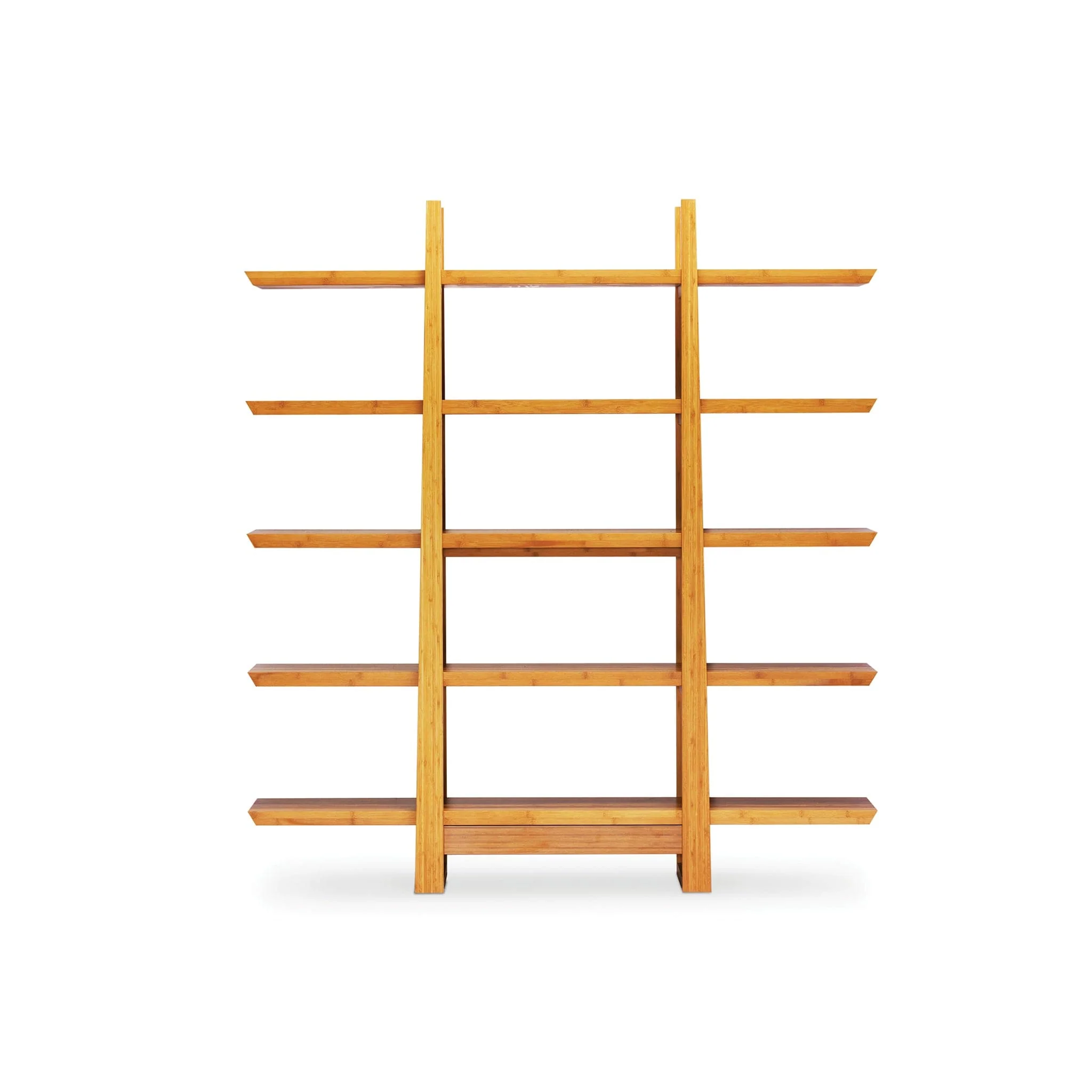 Magnolia Shelf - Image 14