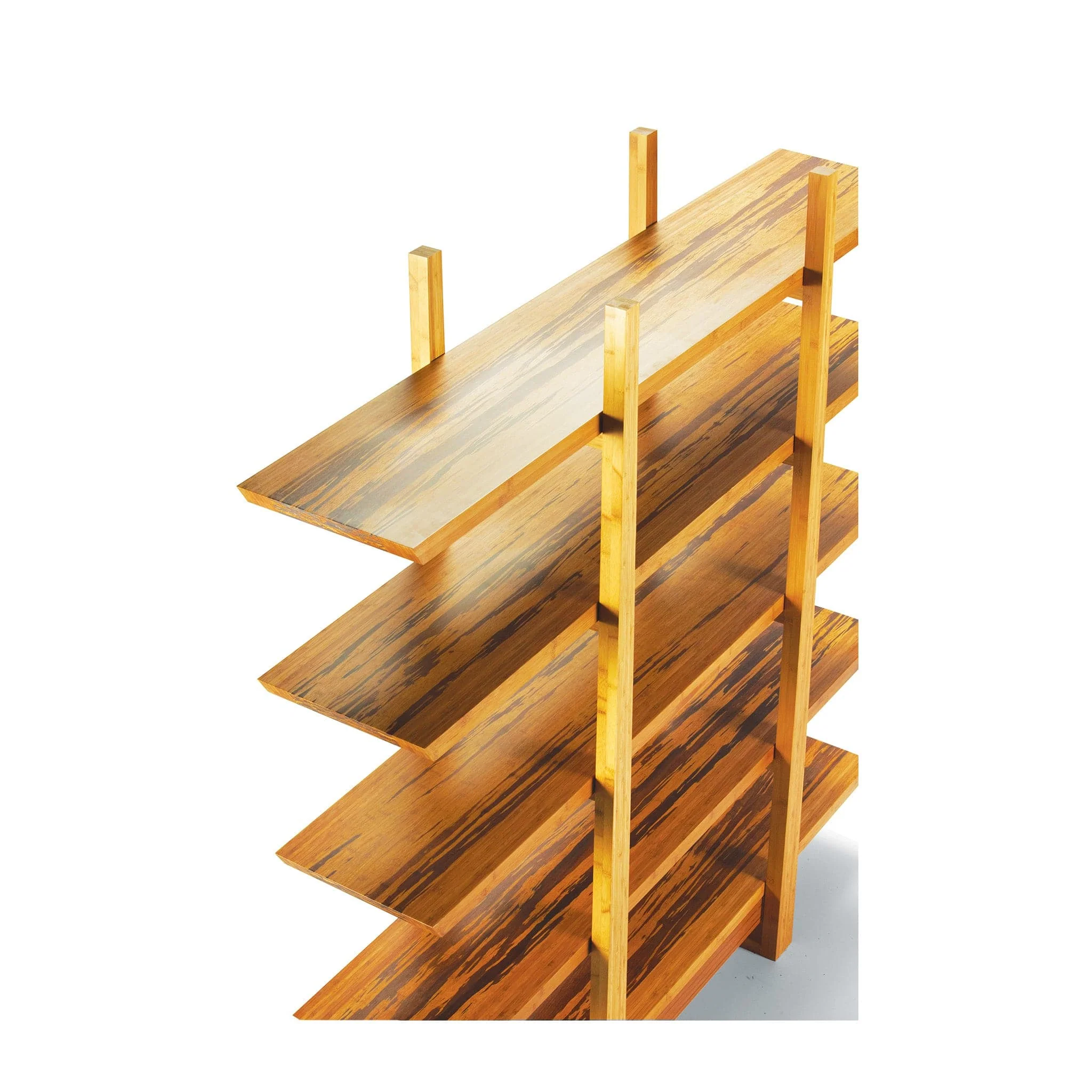 Magnolia Shelf - Image 15