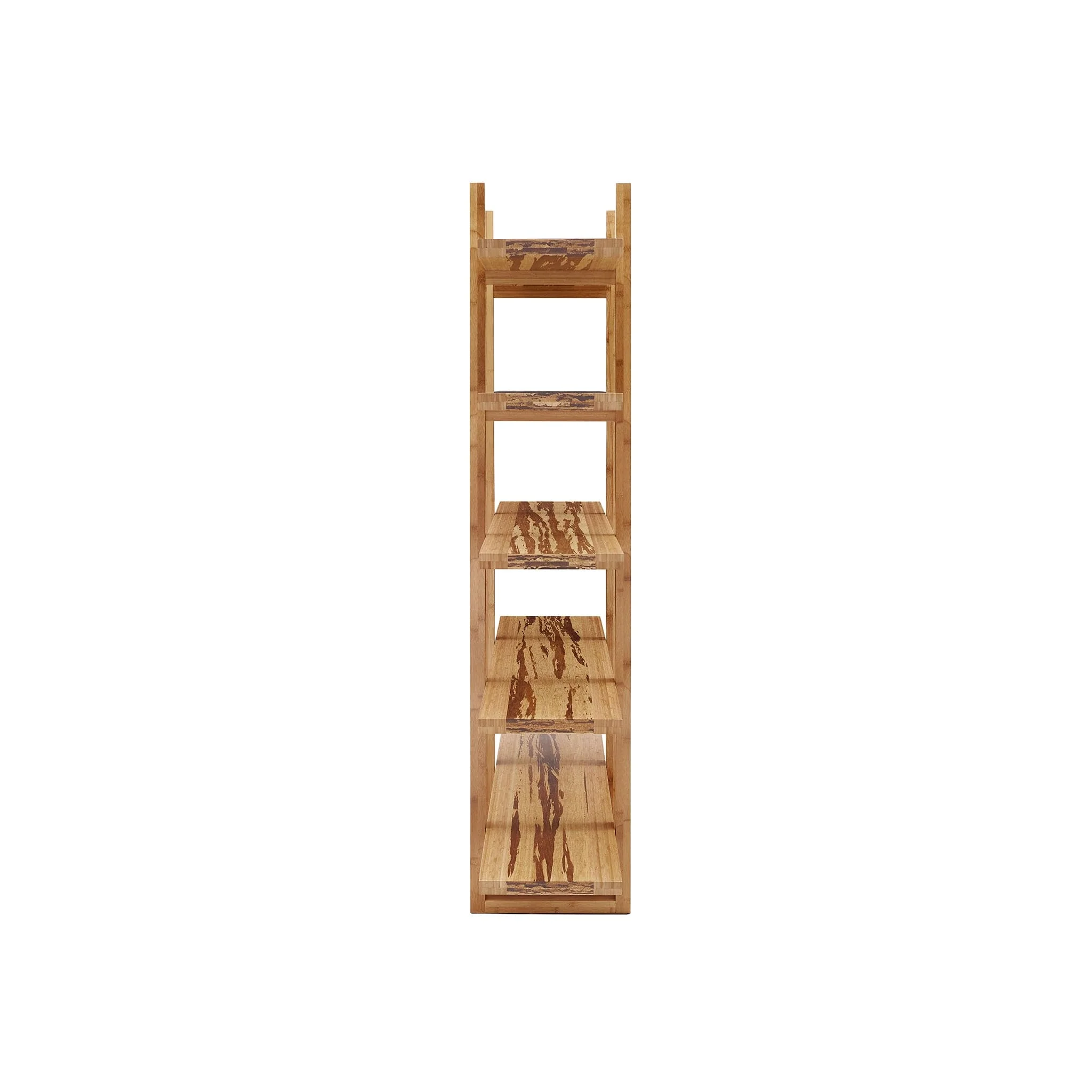 Magnolia Shelf - Image 18