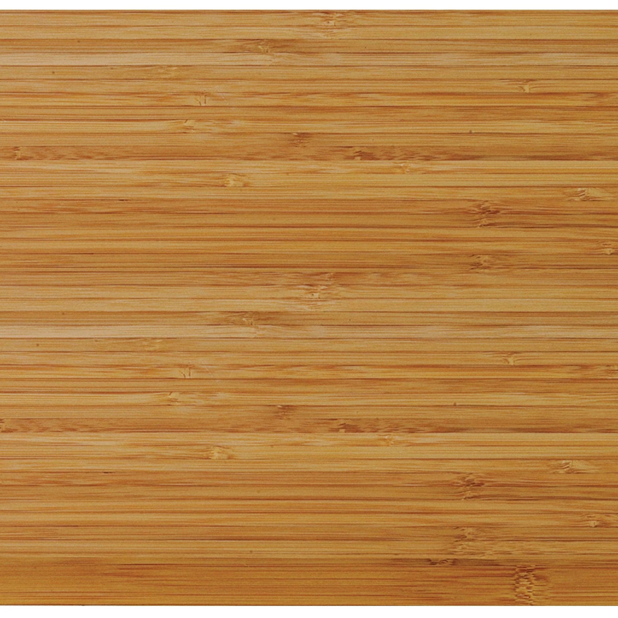 Magnolia Shelf - Image 19