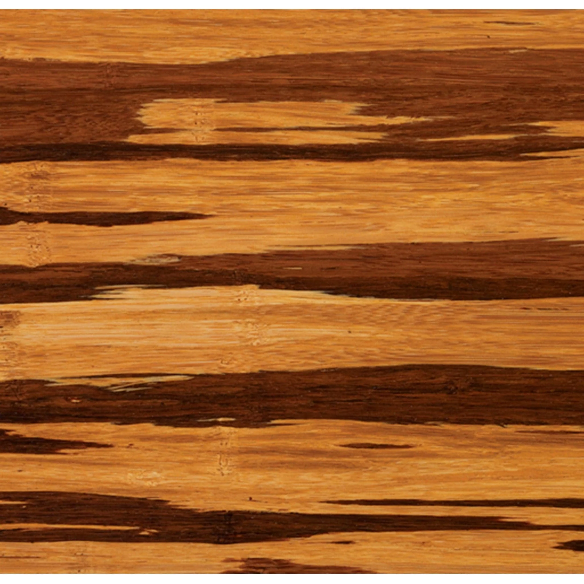 Magnolia Shelf - Image 20