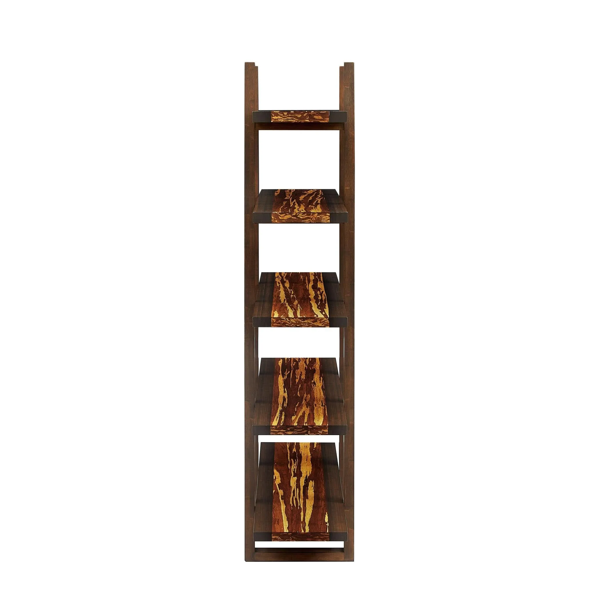 Magnolia Shelf - Image 22