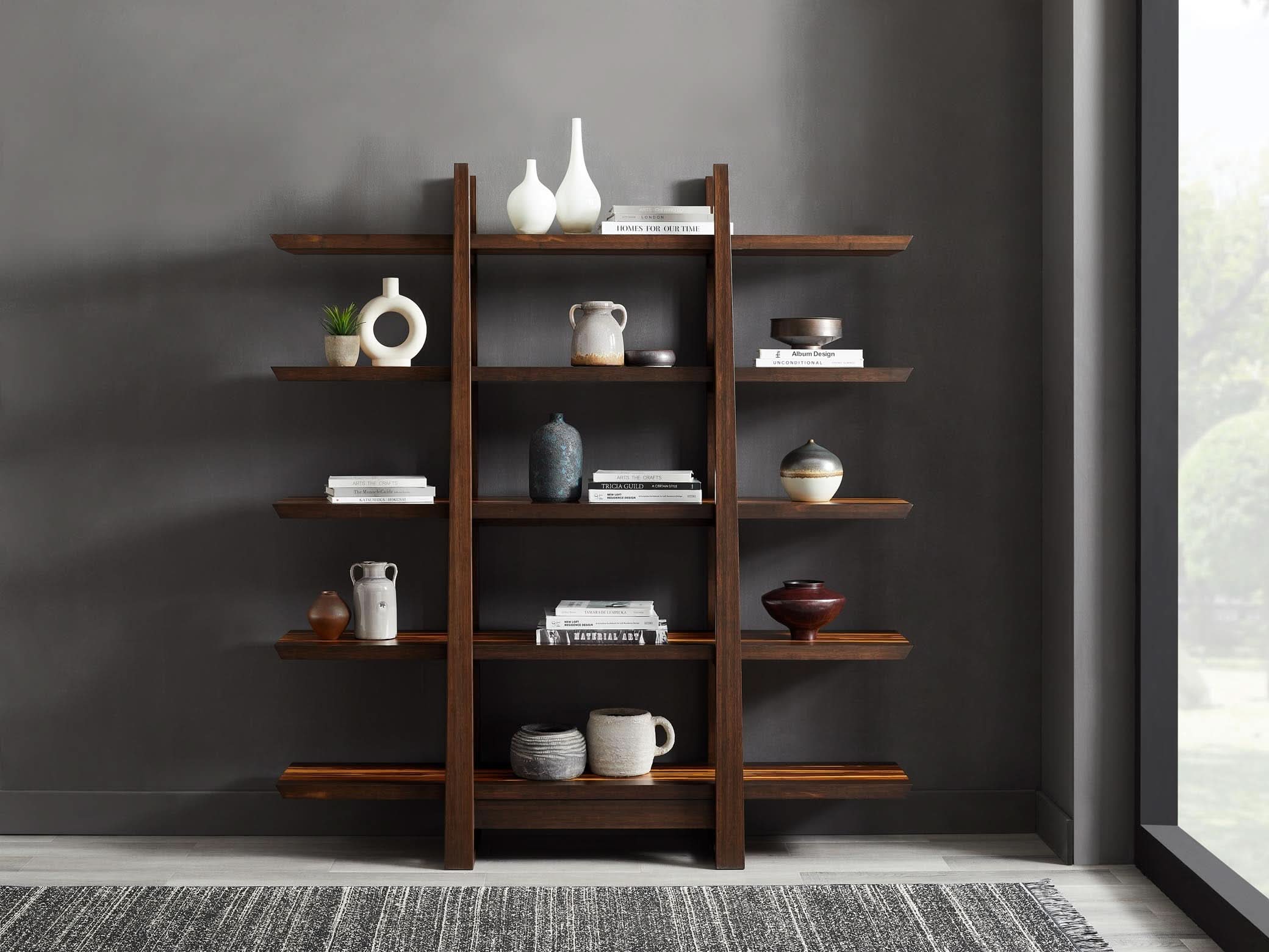 Magnolia Shelf - Image 3