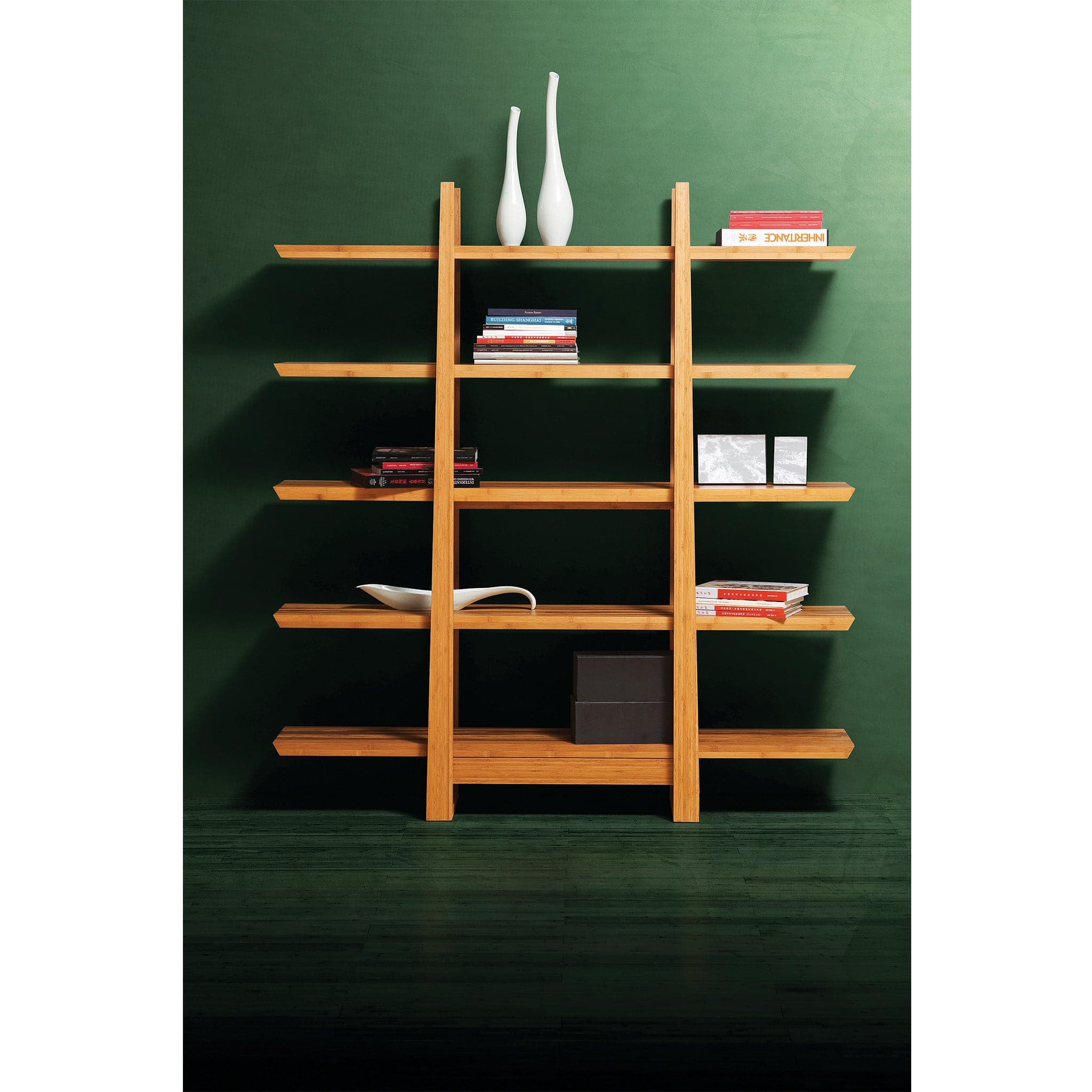 Magnolia Shelf - Image 5