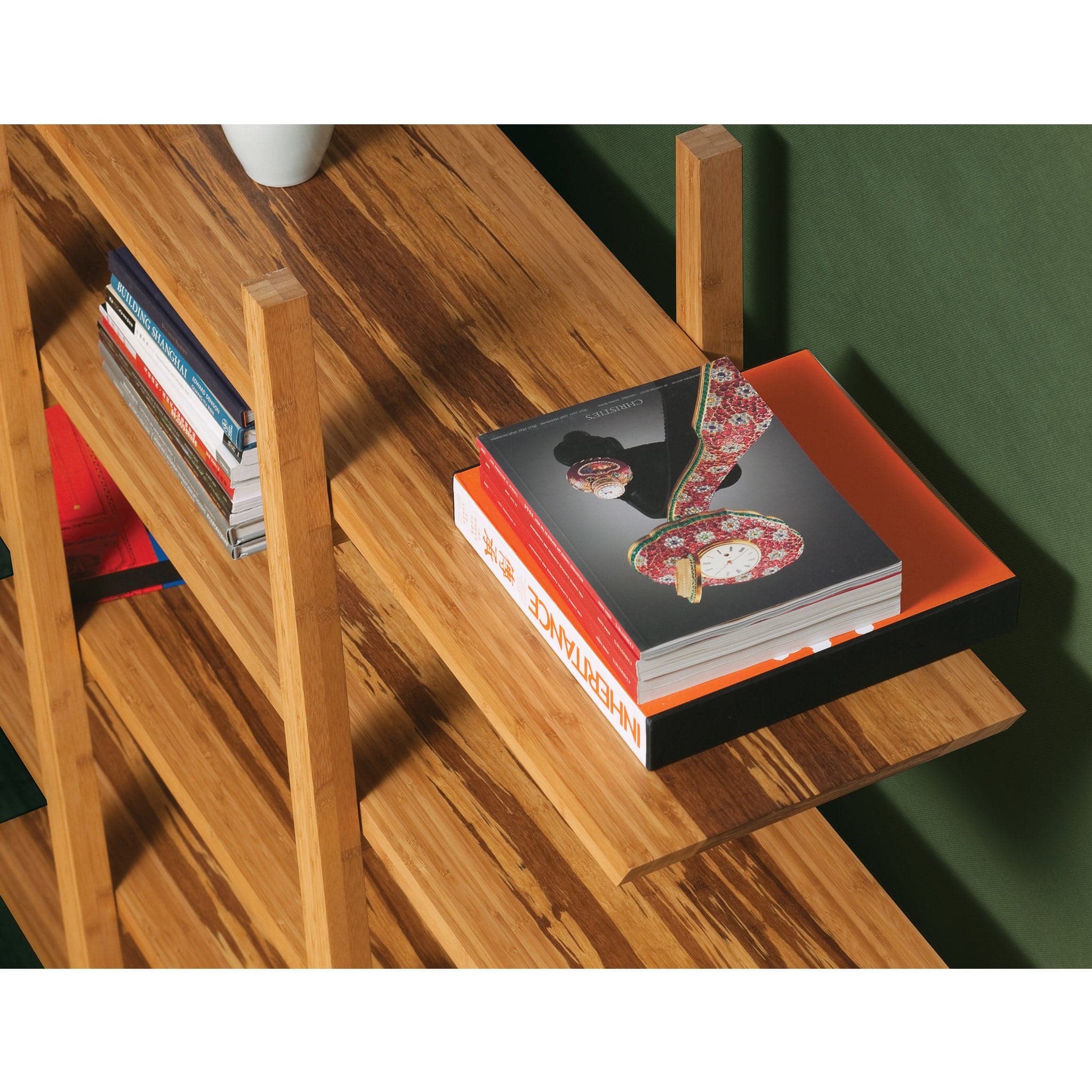 Magnolia Shelf - Image 6