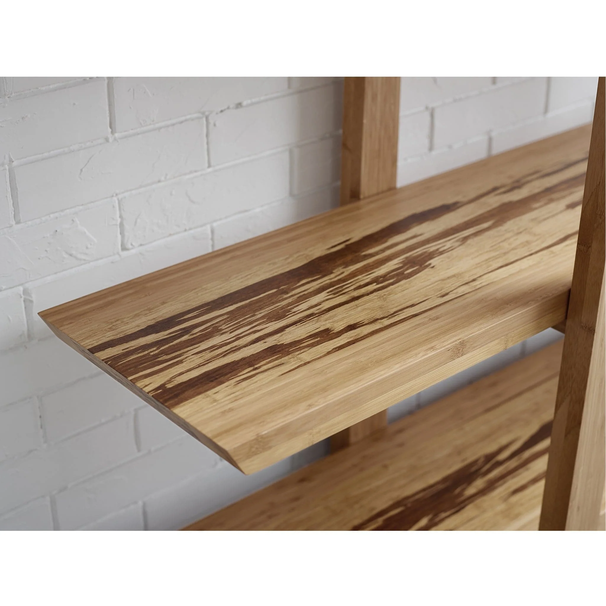 Magnolia Shelf - Image 8