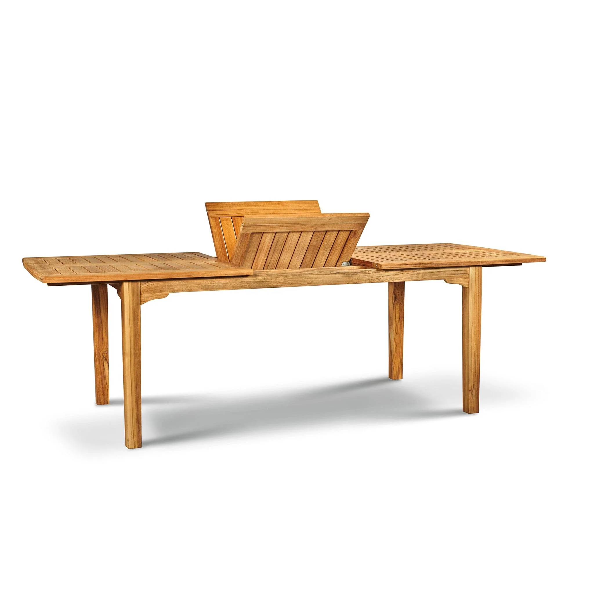 Manorhouse Extension Table - Image 3