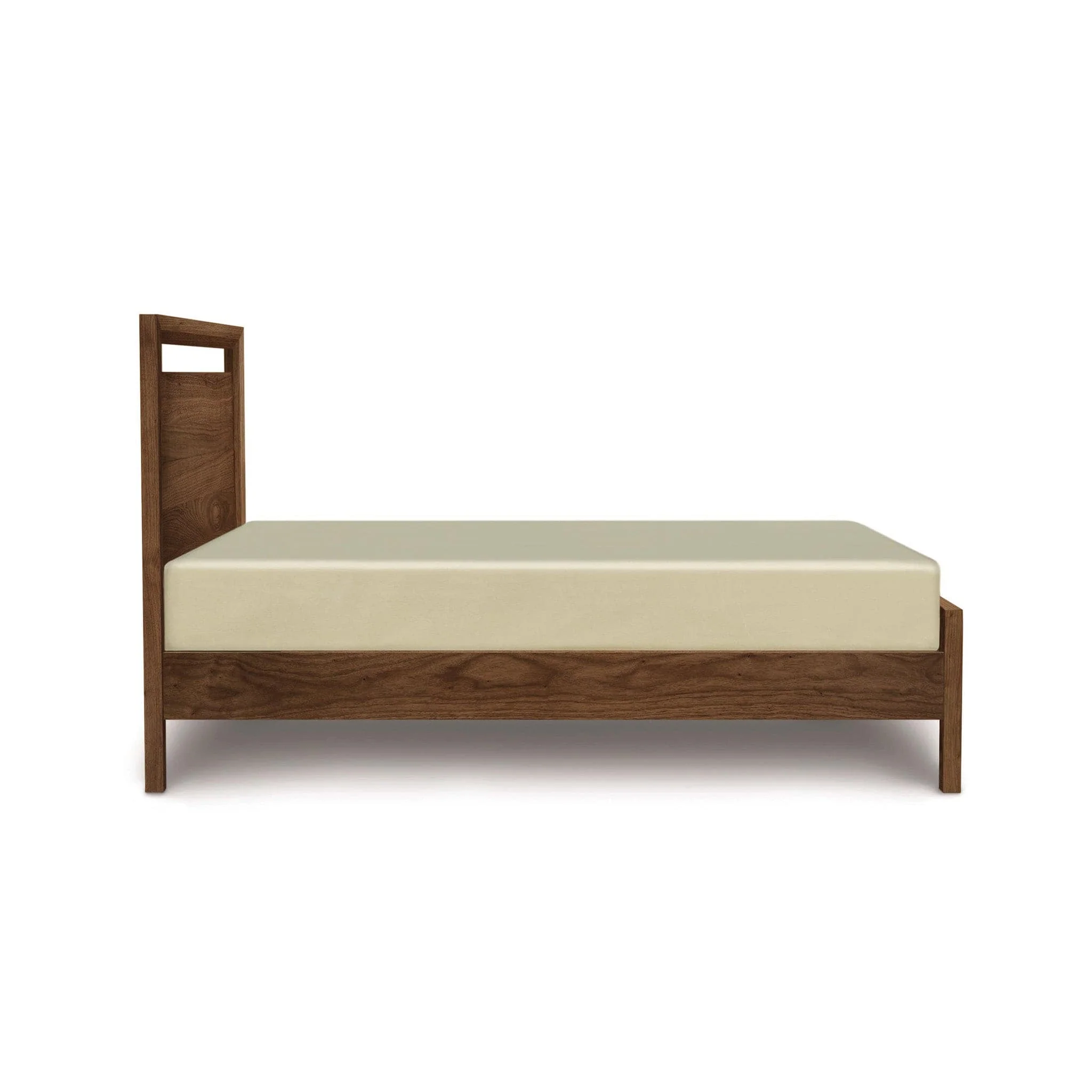 Copeland Mansfield Platform Bed - Image 8
