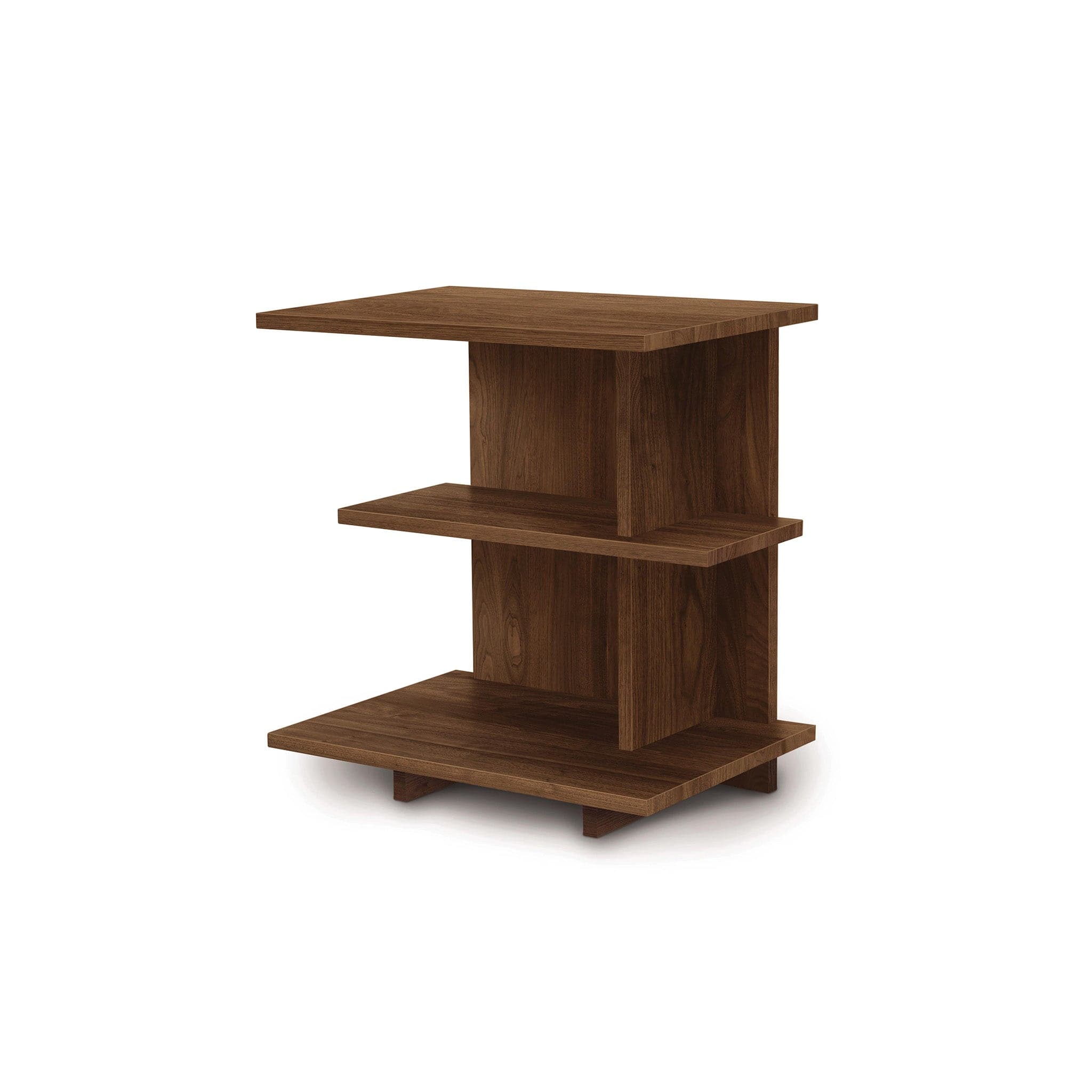 Copeland Mansfield Nightstand for 49" Storage Bed - Image 4