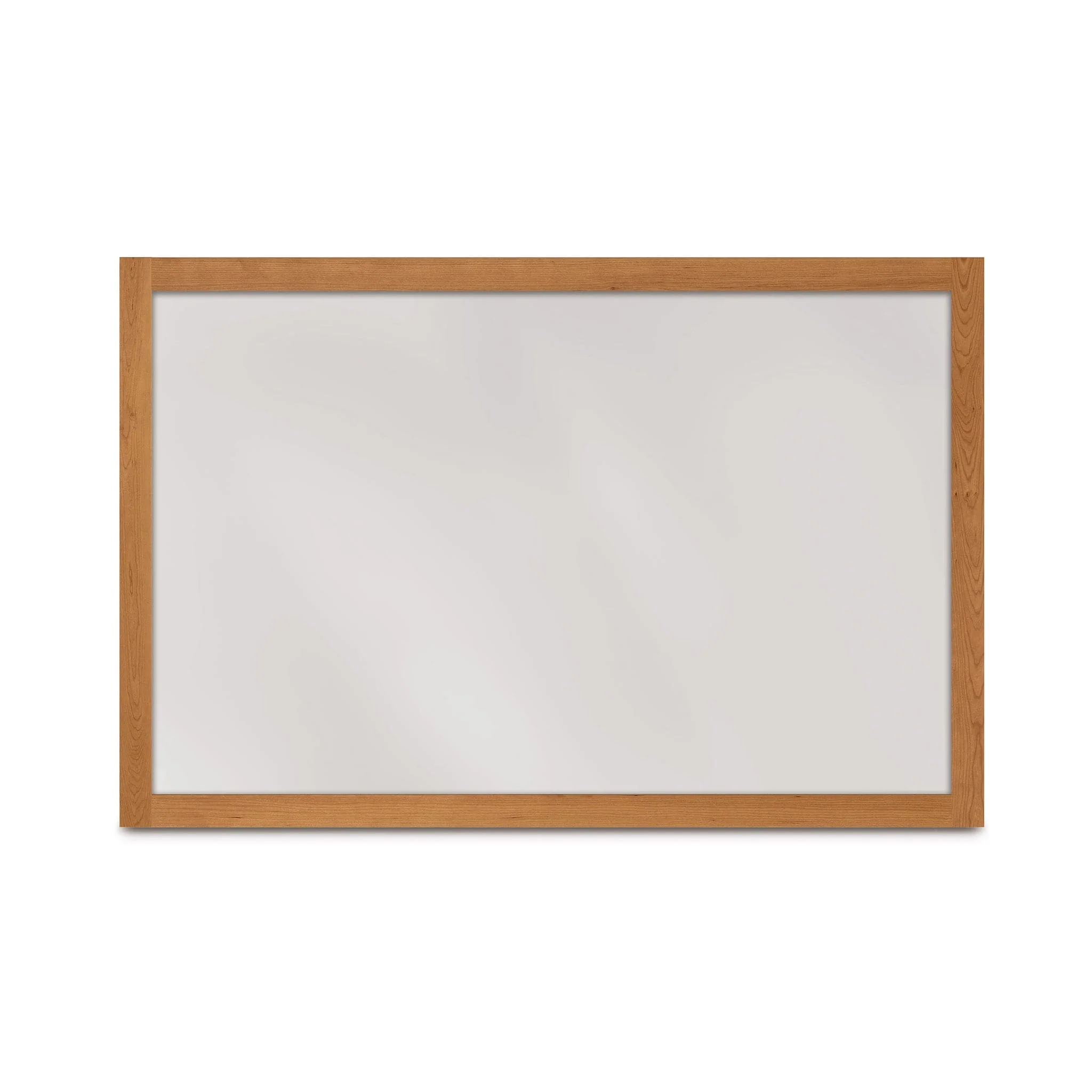 Copeland Mansfield Wall Mirror - Image 3