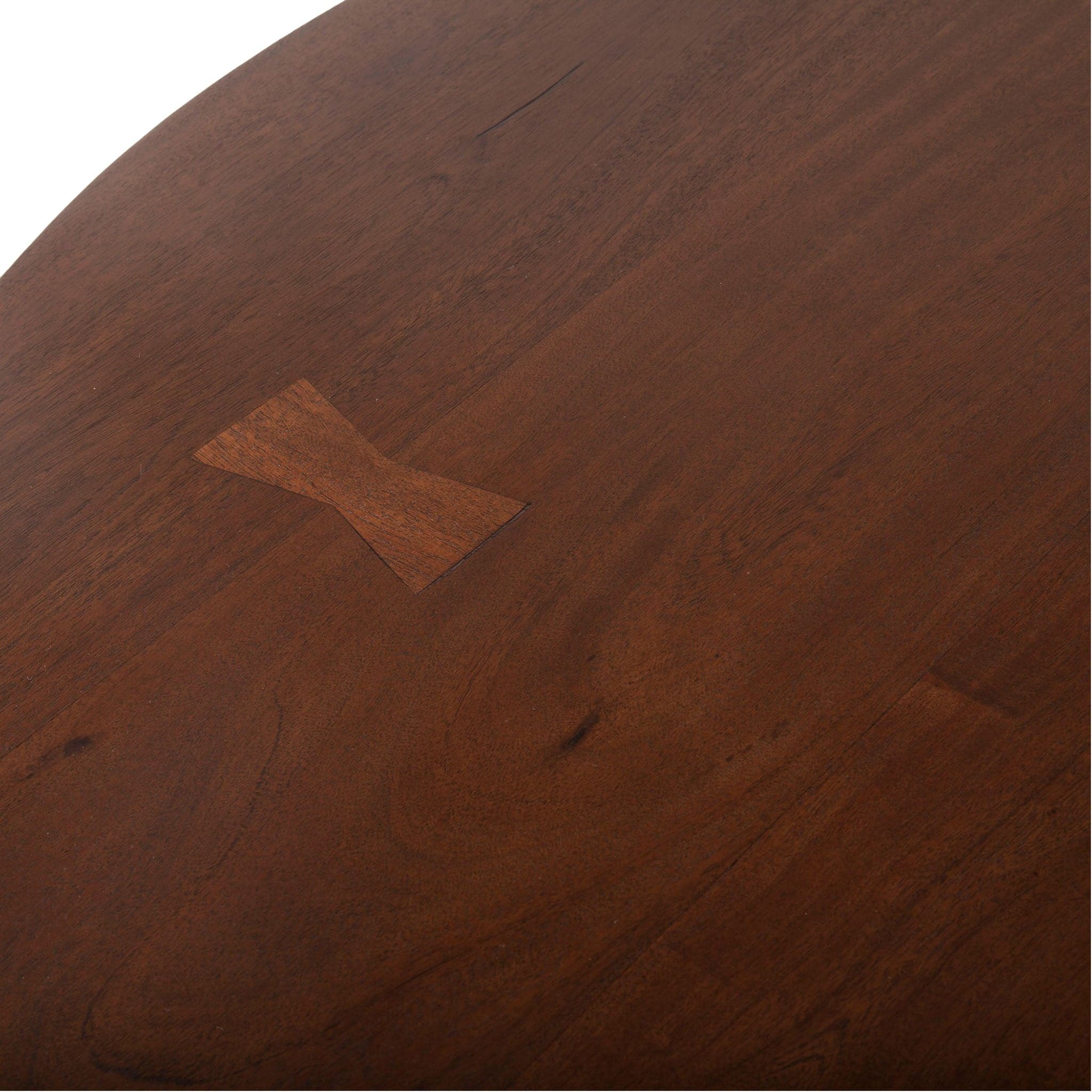 Mapai Round Dining Table - Image 2