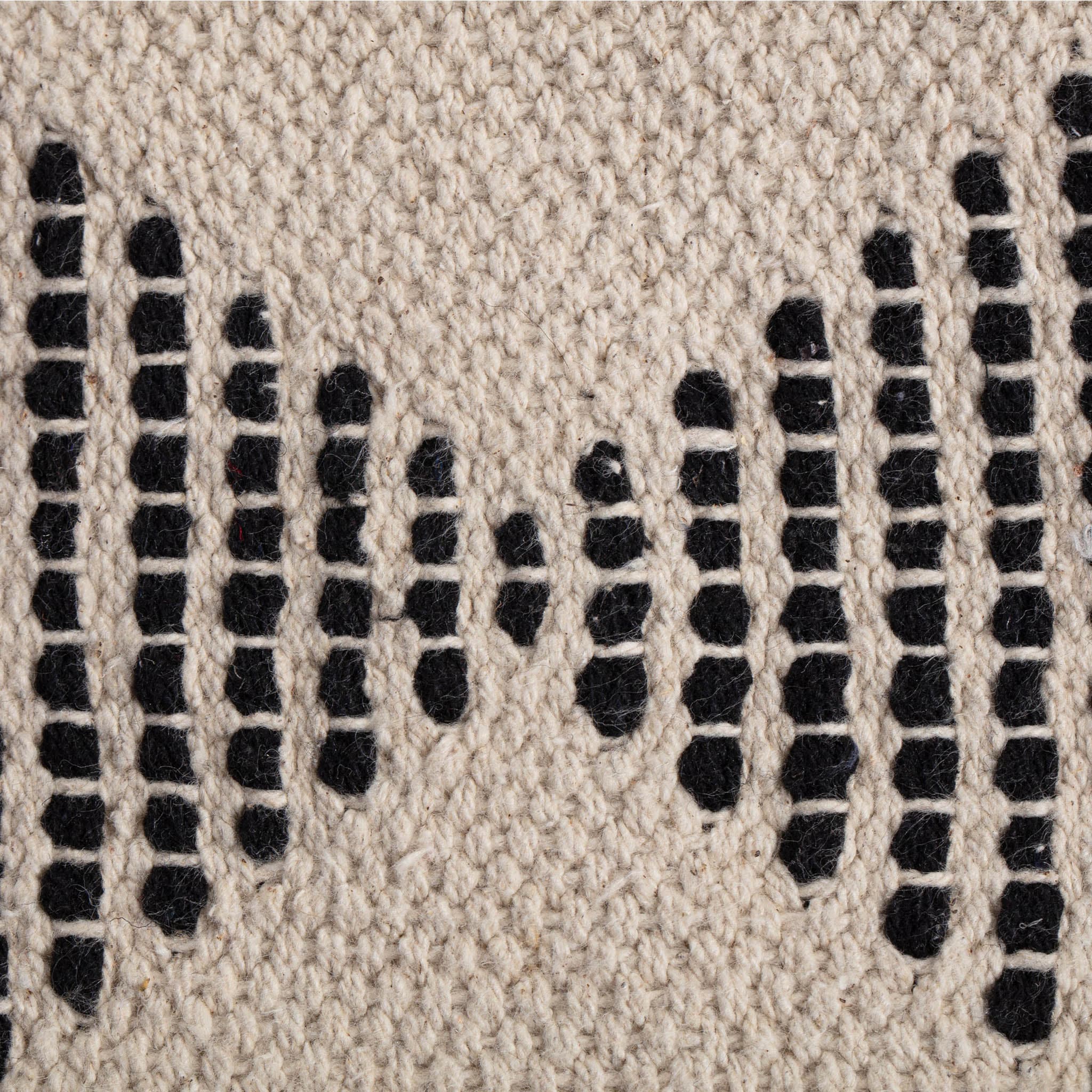 Maplewood Pouf - Image 6