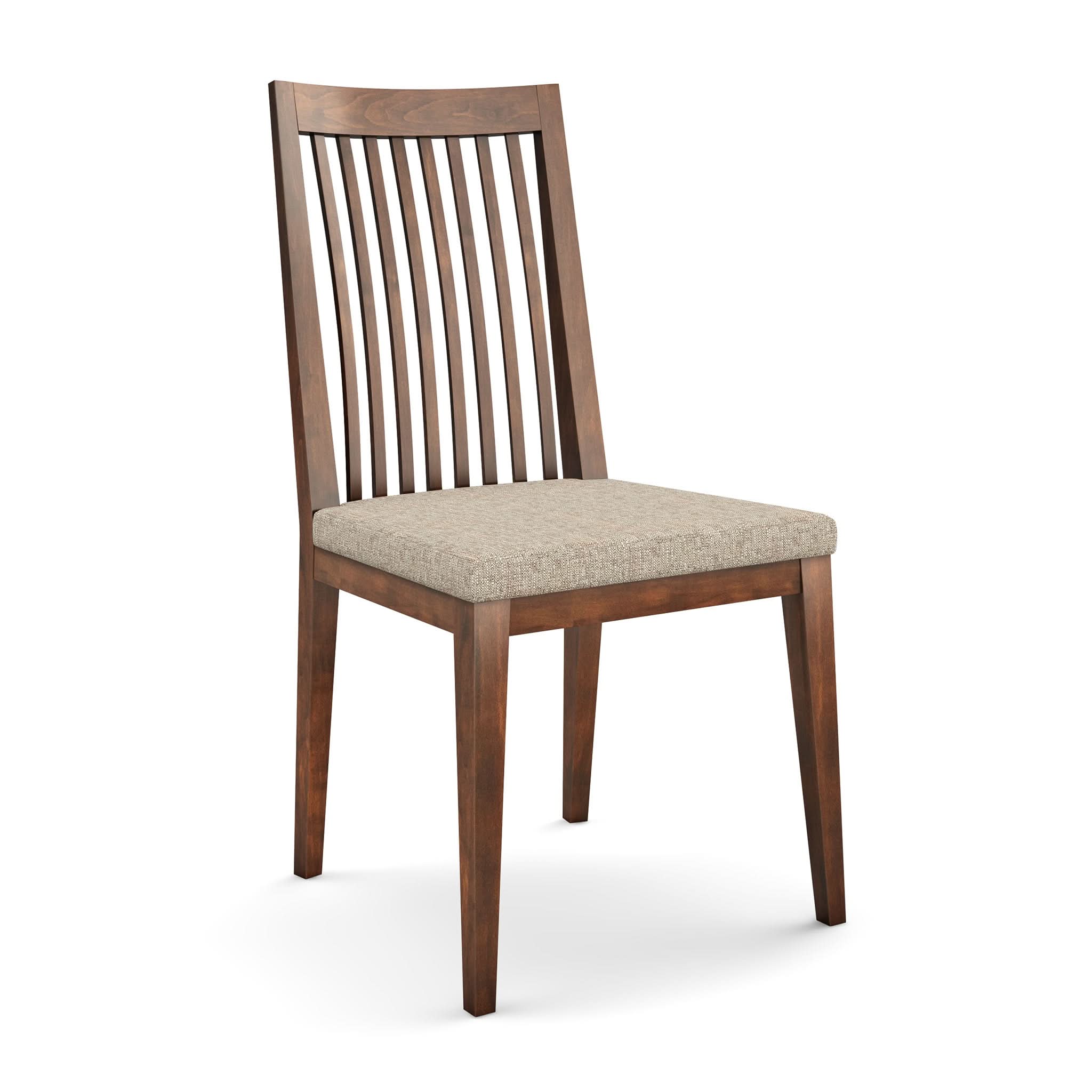 Mason Dining Chair - Image 6
