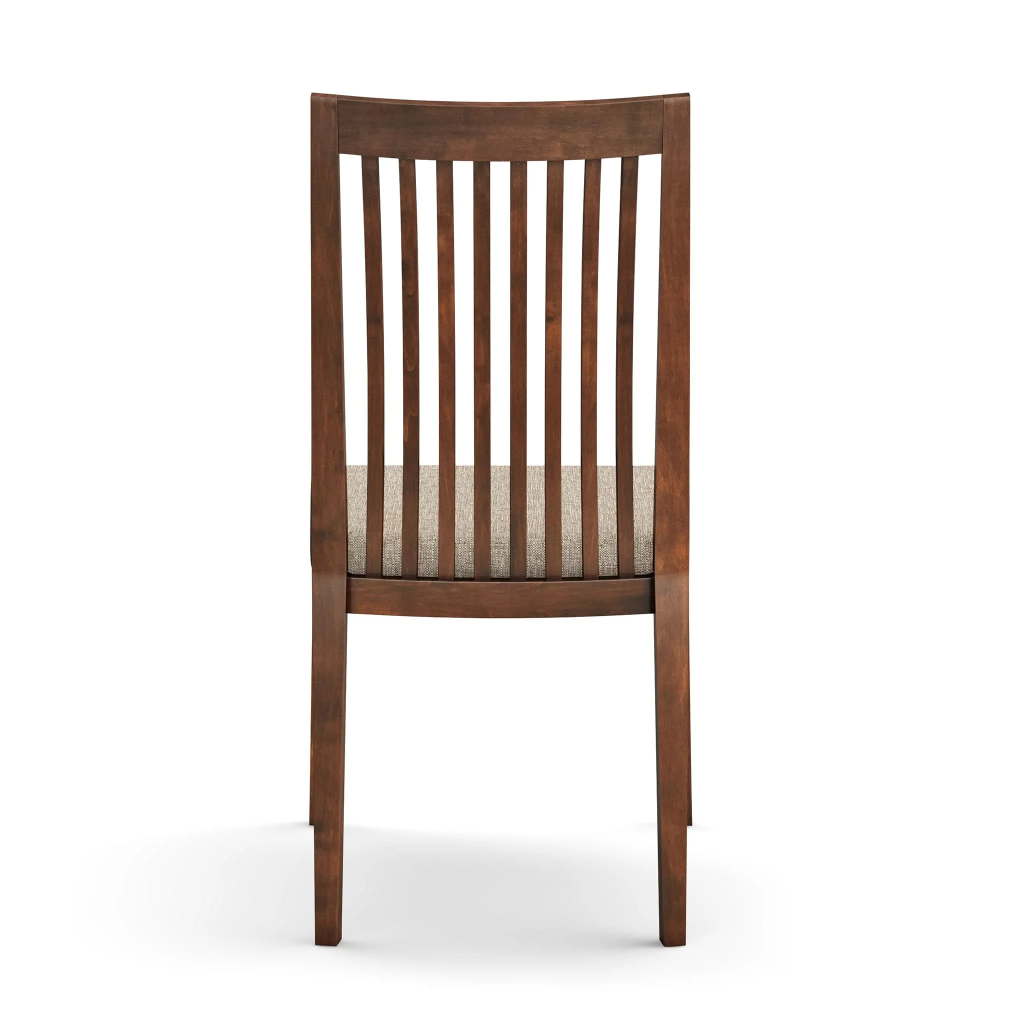 Mason Dining Chair - Image 7