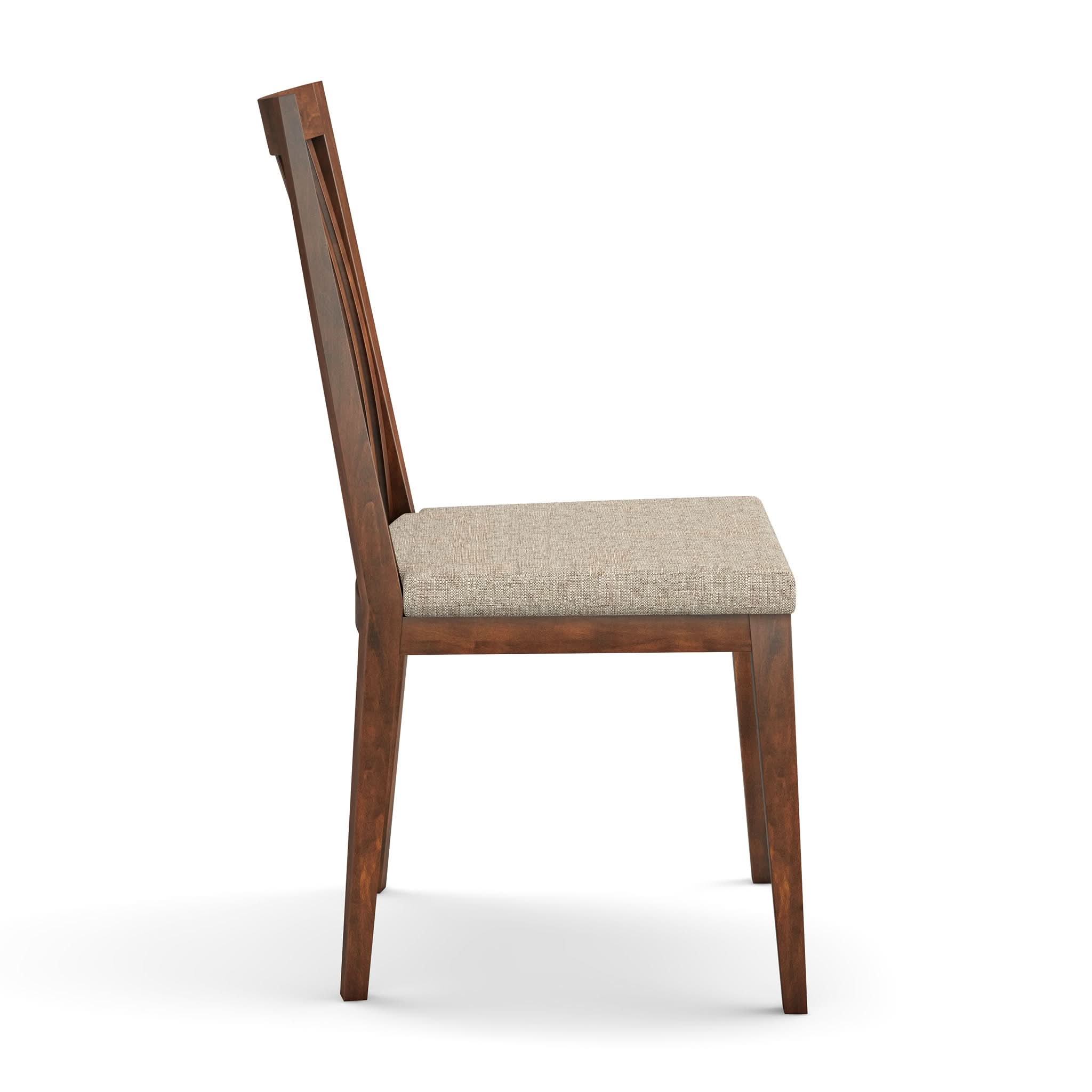 Mason Dining Chair - Image 8