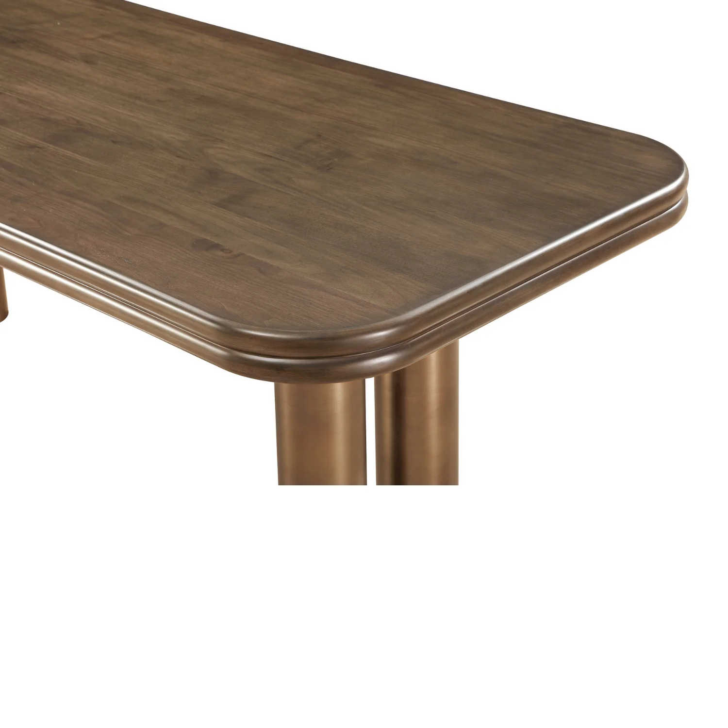 Mataranka Rectangular Dining Table - Image 5