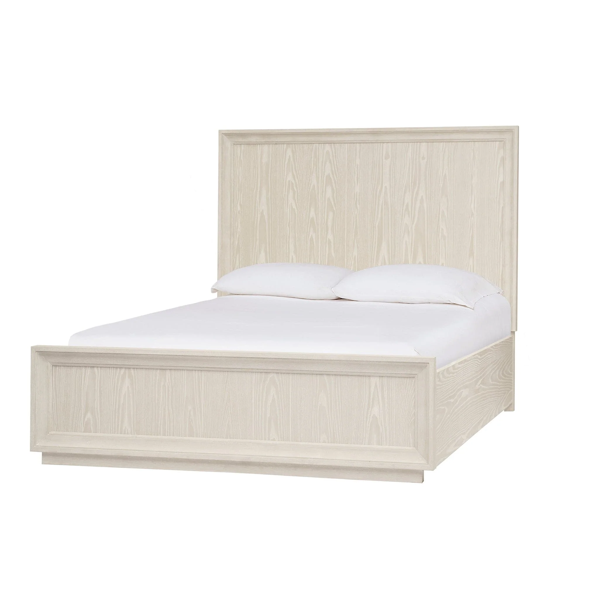 Maxime Platform Bed - Image 2