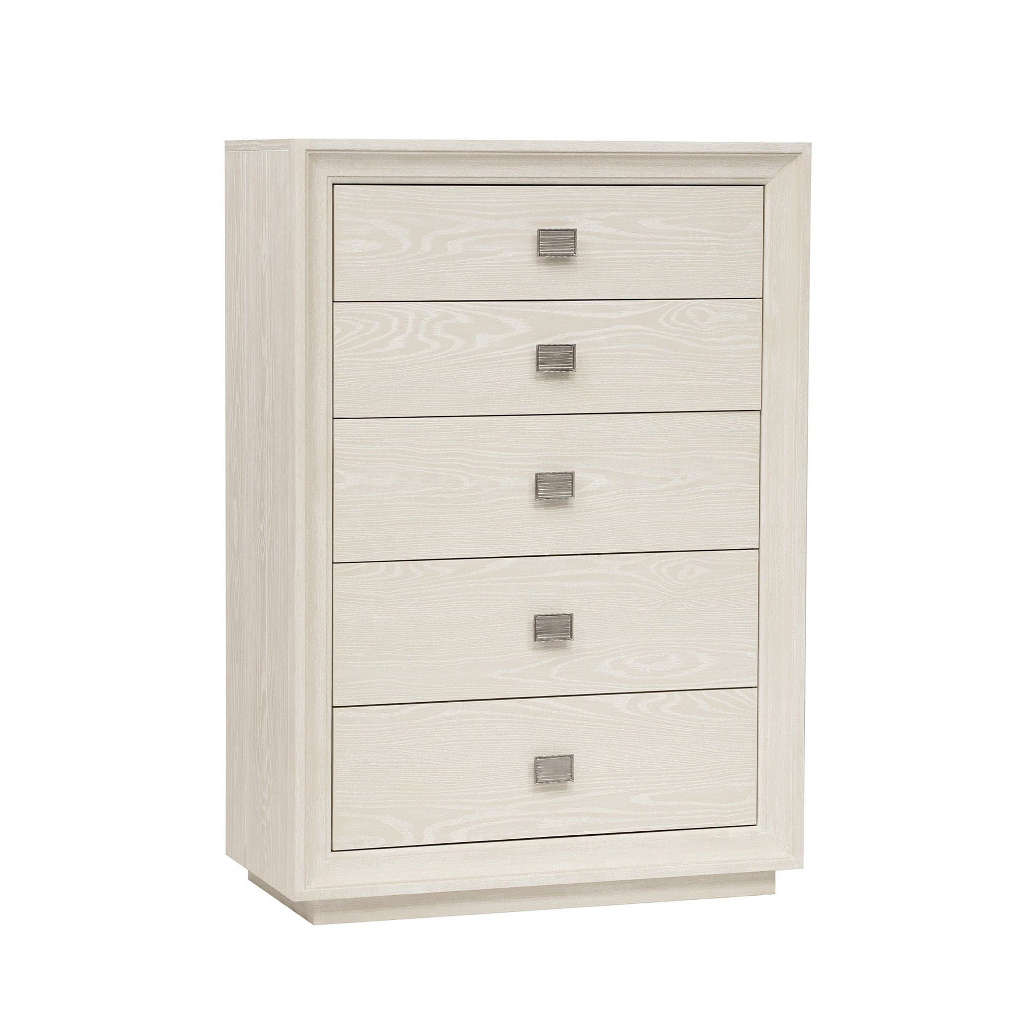 Maxime Chest - Image 2