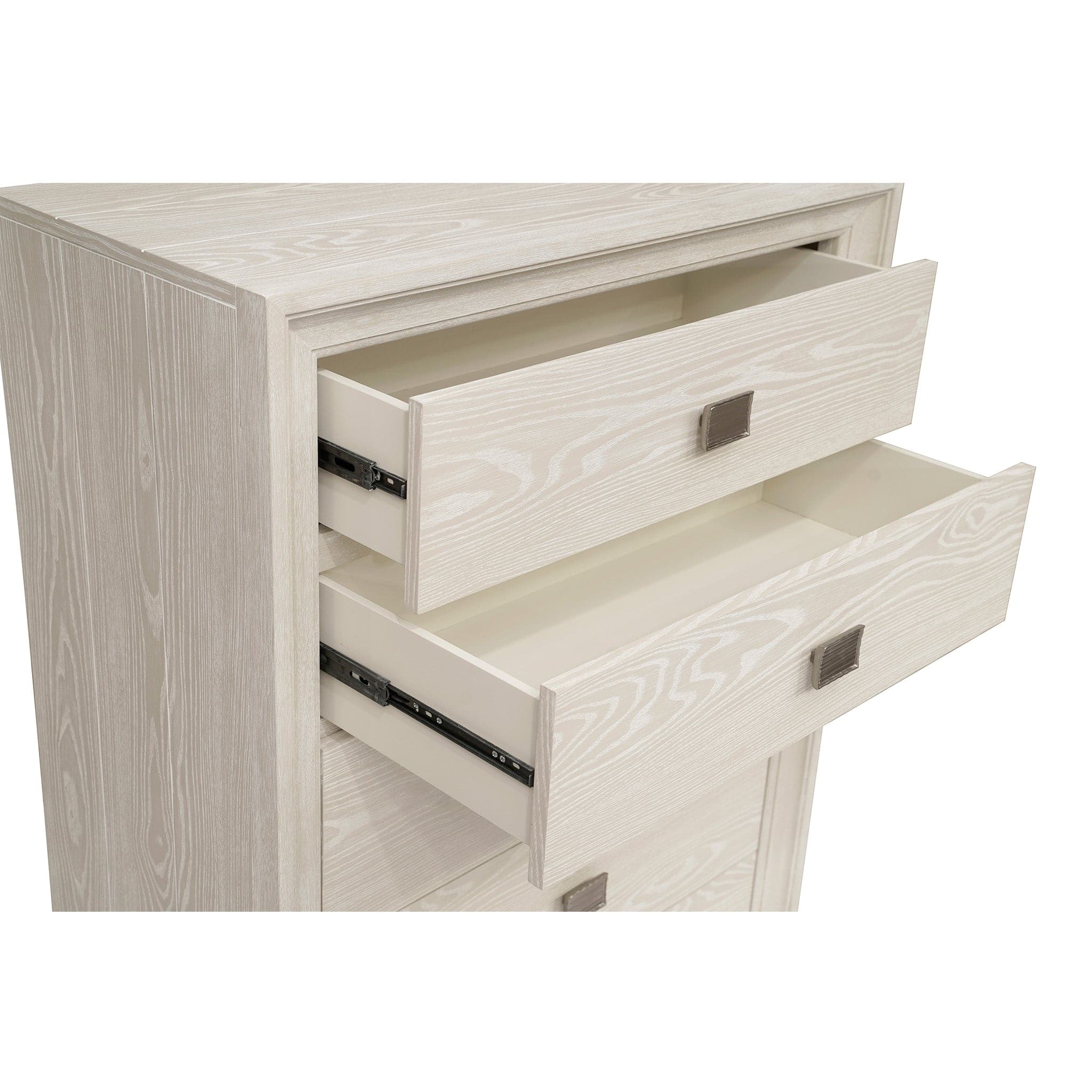 Maxime Chest - Image 4