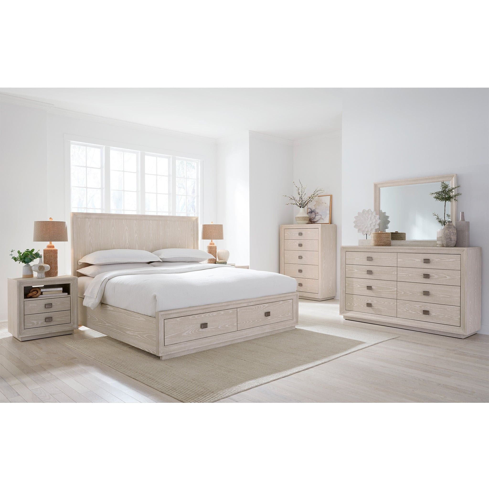 Maxime Chest - Image 6