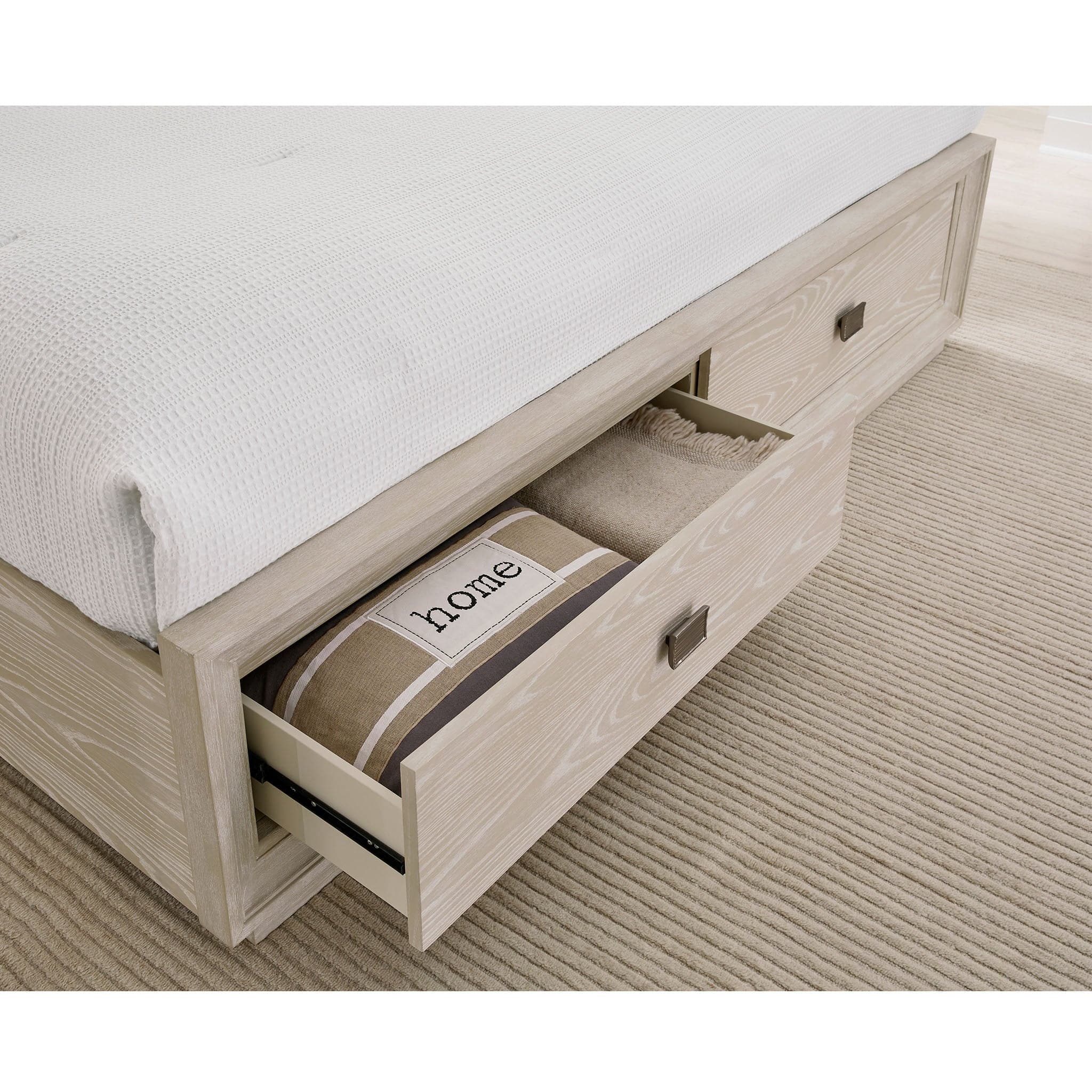 Maxime Storage Bed - Image 10
