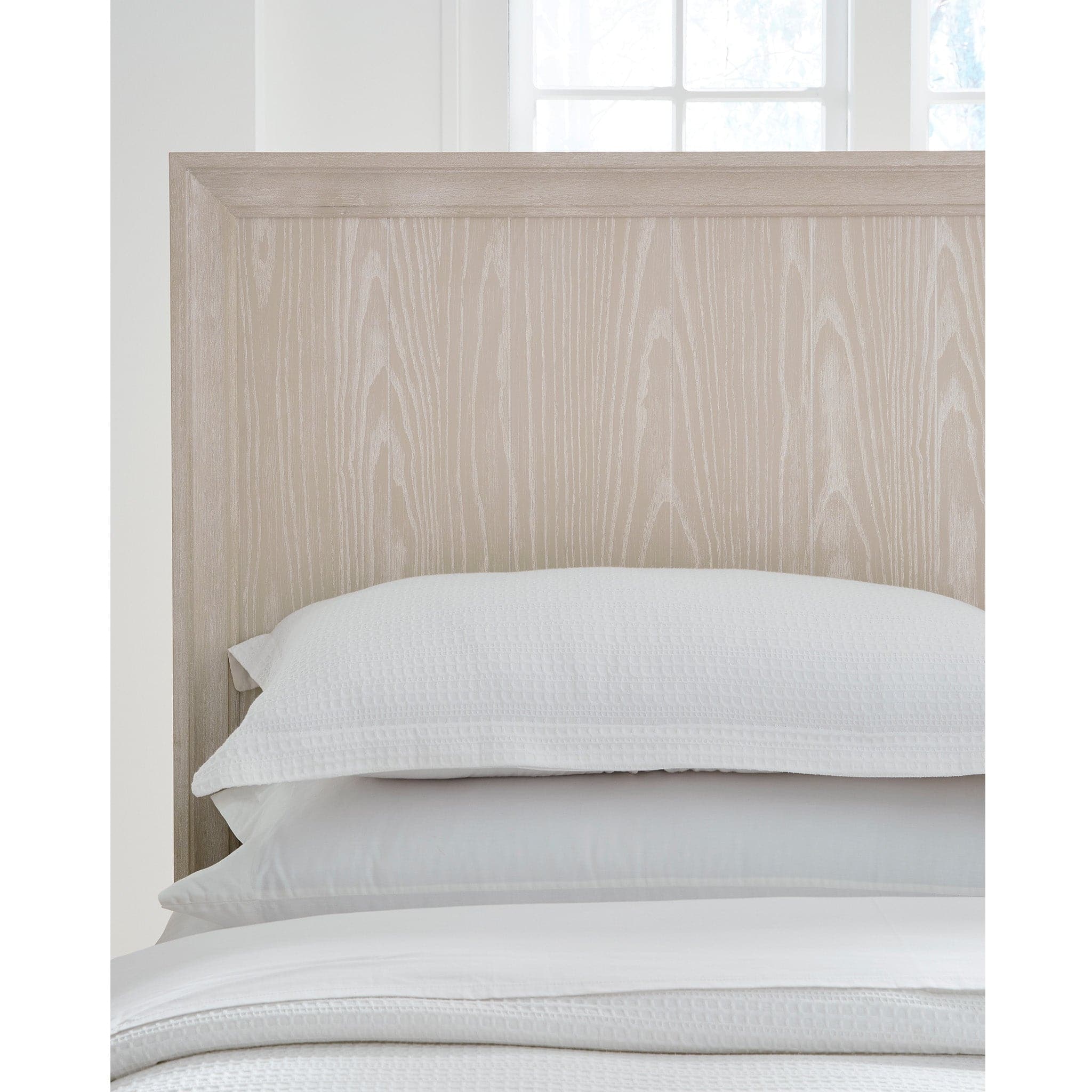 Maxime Storage Bed - Image 11