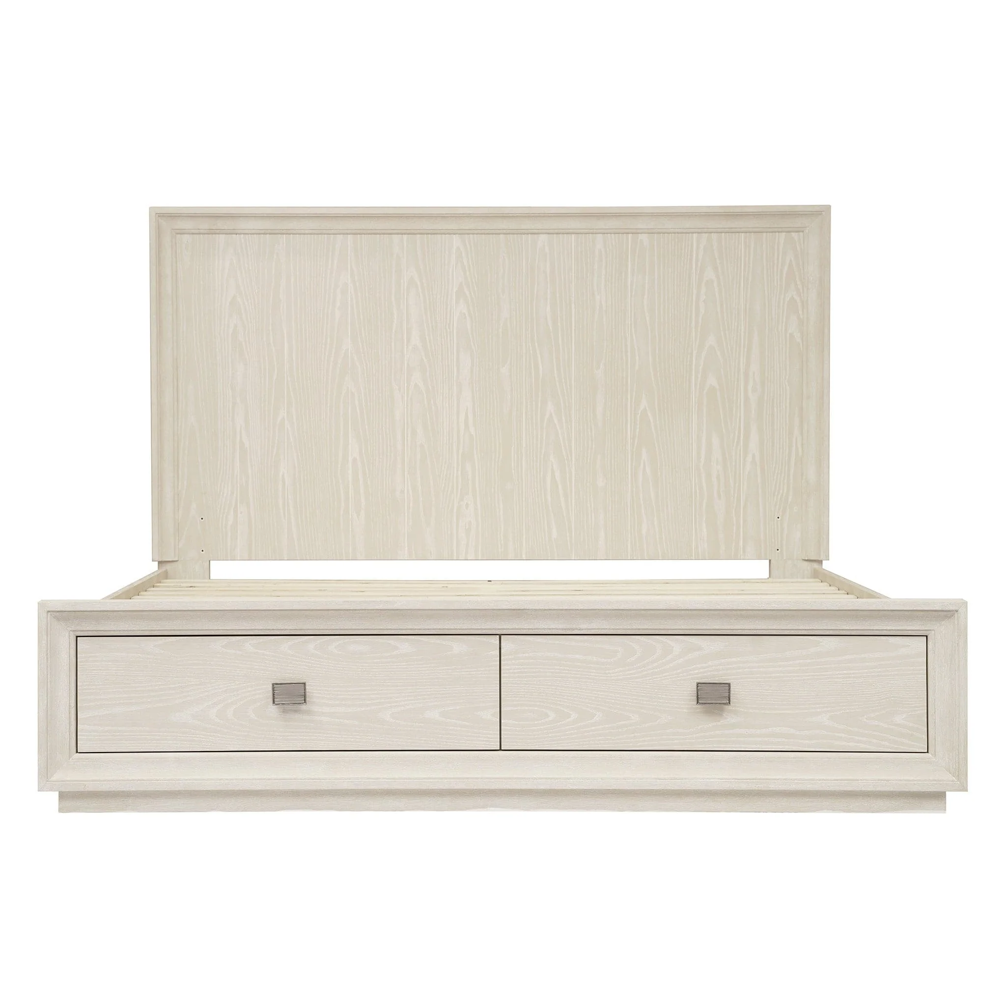 Maxime Storage Bed - Image 4