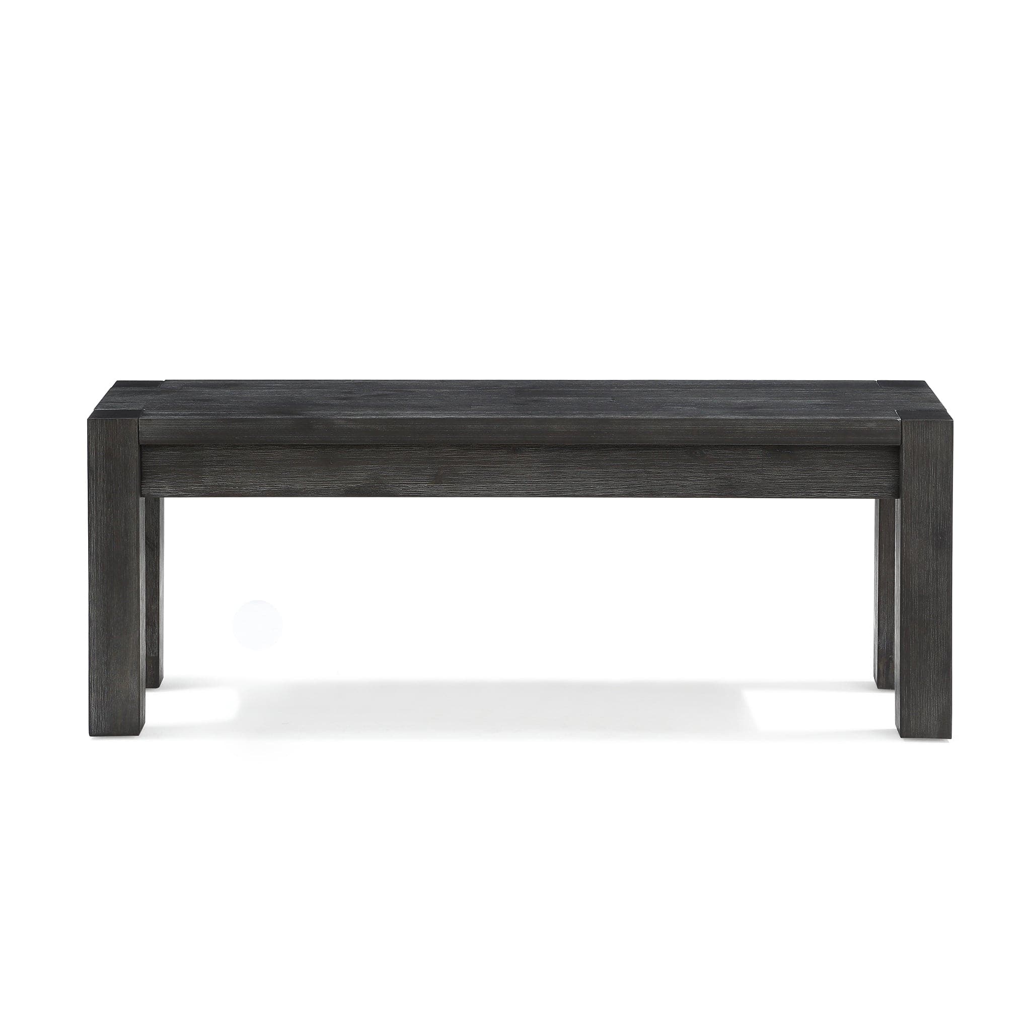 Meadow Bench - Image 4