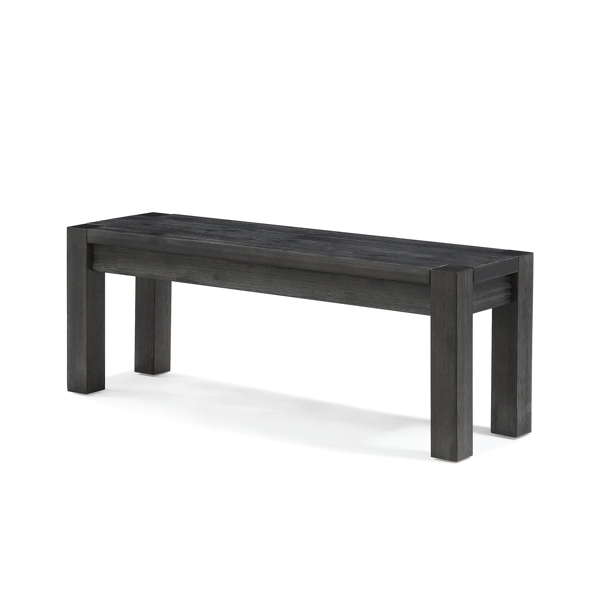 Meadow Bench - Image 5