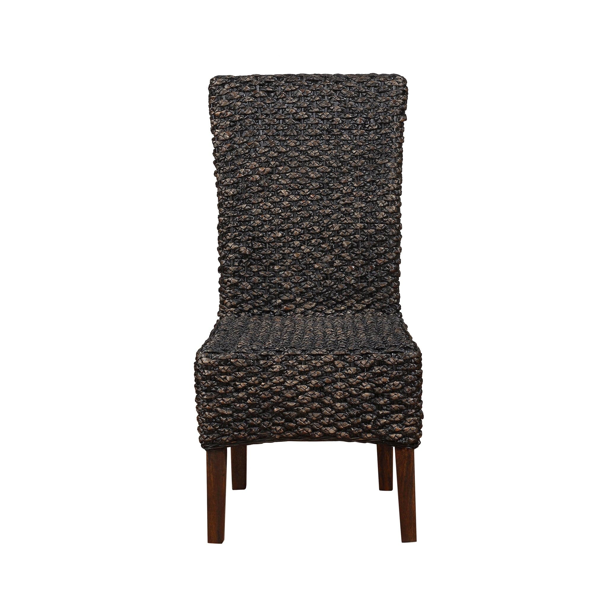 Meadow Chair (Set of 2)