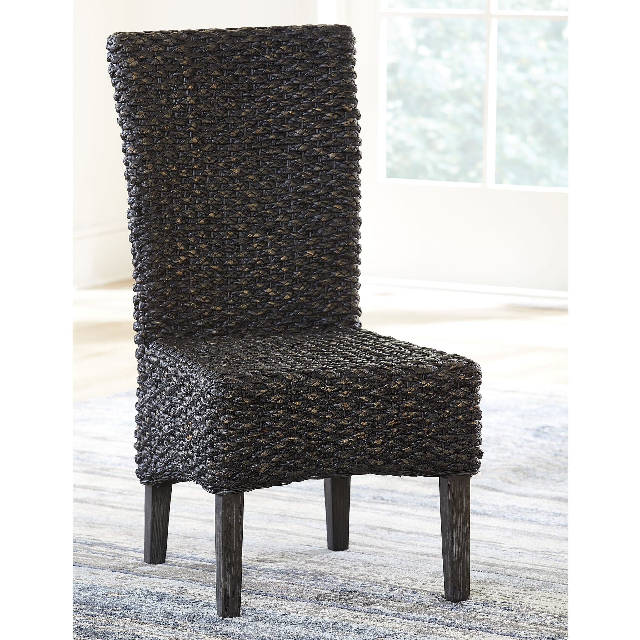 Meadow Chair (Set of 2) - Image 11