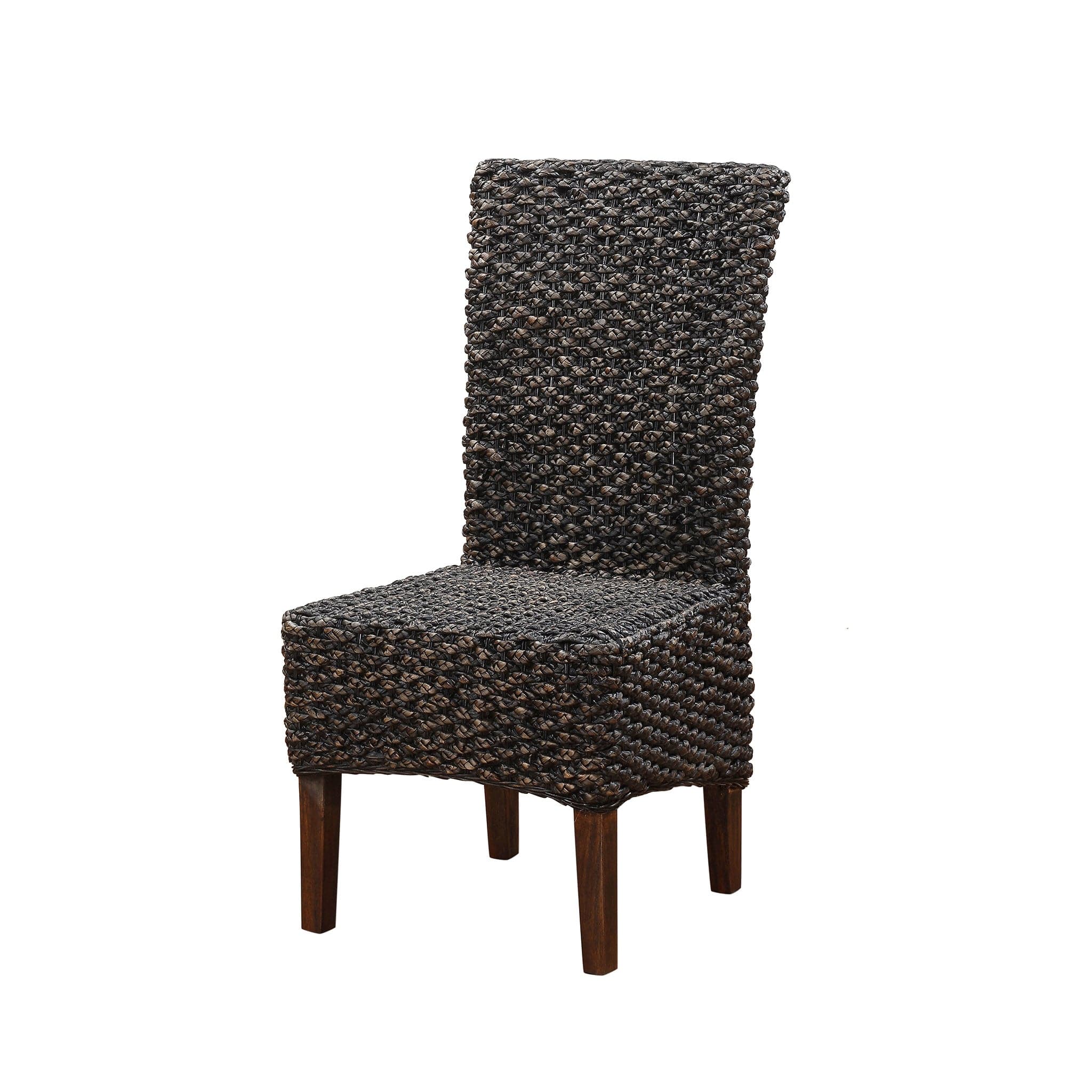Meadow Chair (Set of 2) - Image 2