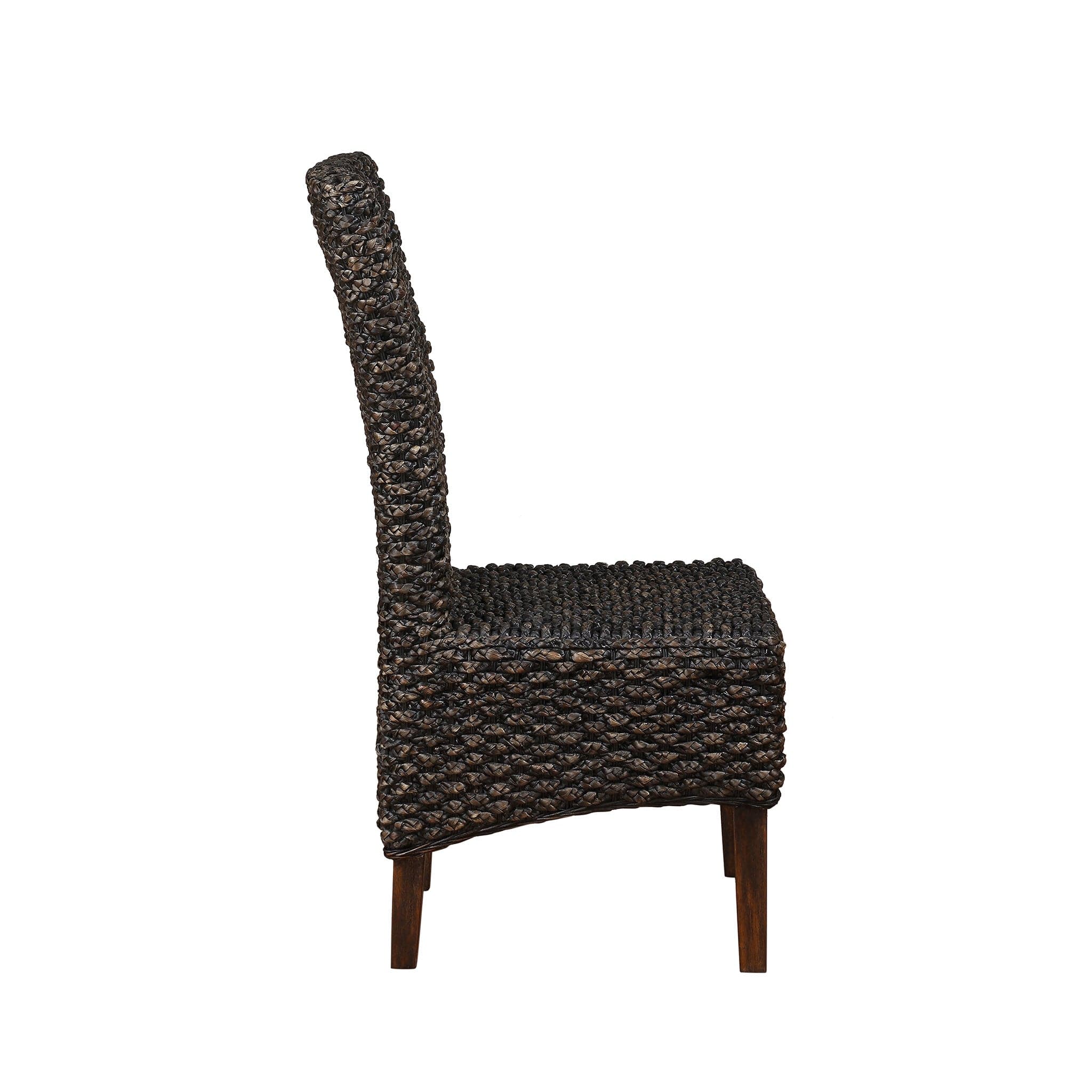 Meadow Chair (Set of 2) - Image 3