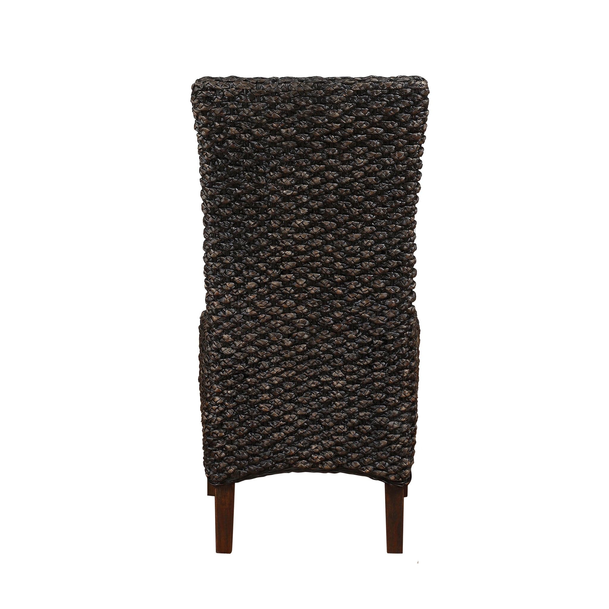 Meadow Chair (Set of 2) - Image 4