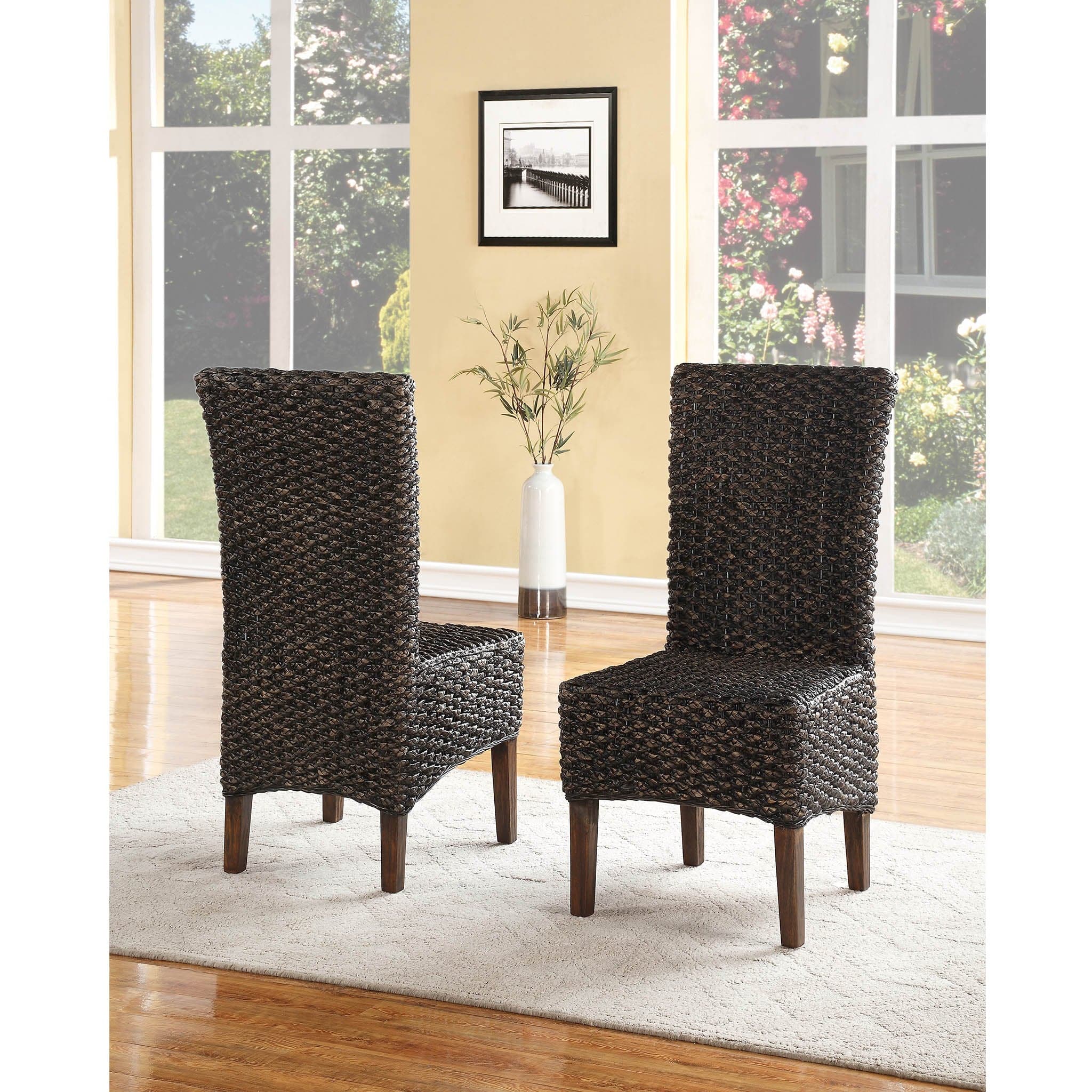 Meadow Chair (Set of 2) - Image 5
