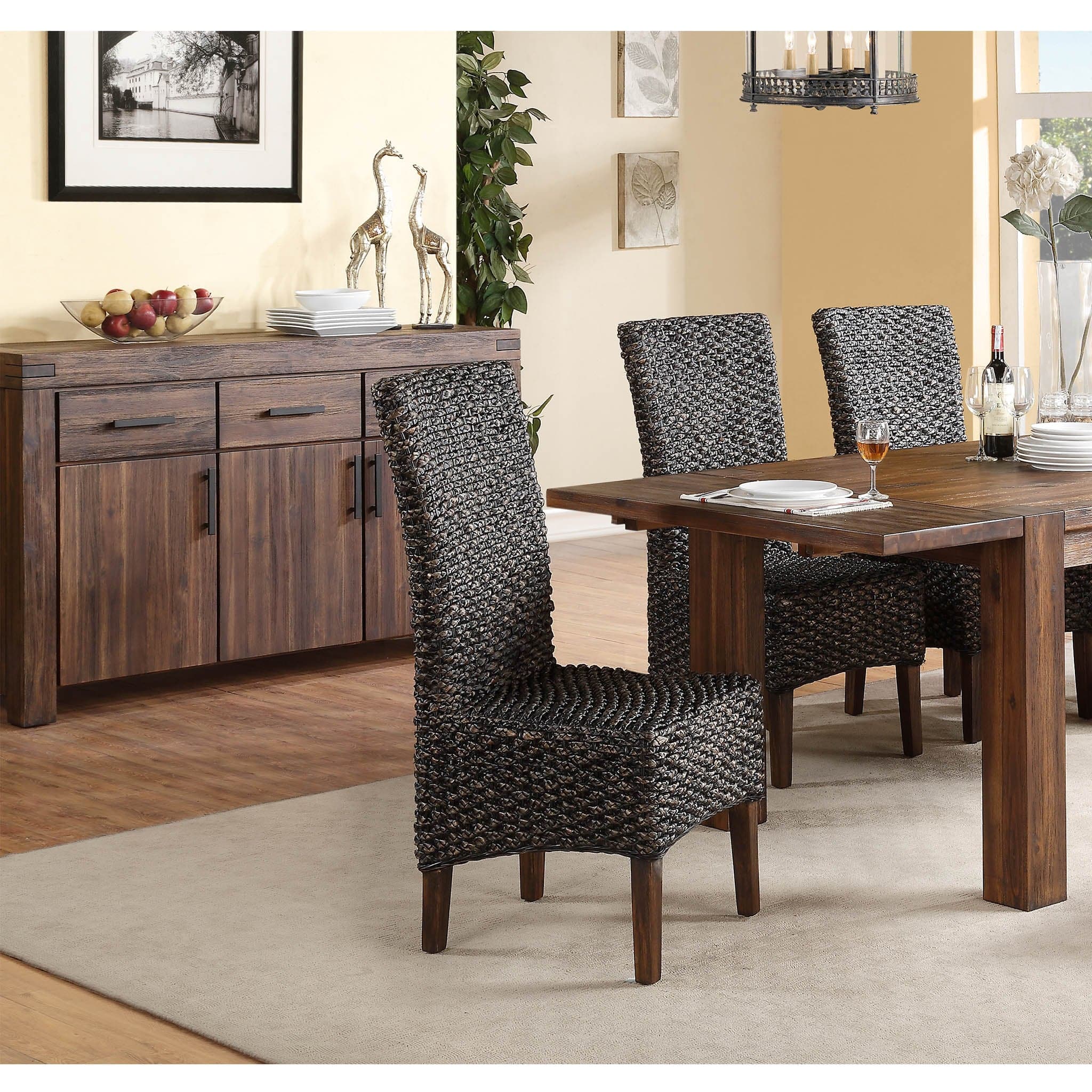 Meadow Chair (Set of 2) - Image 6