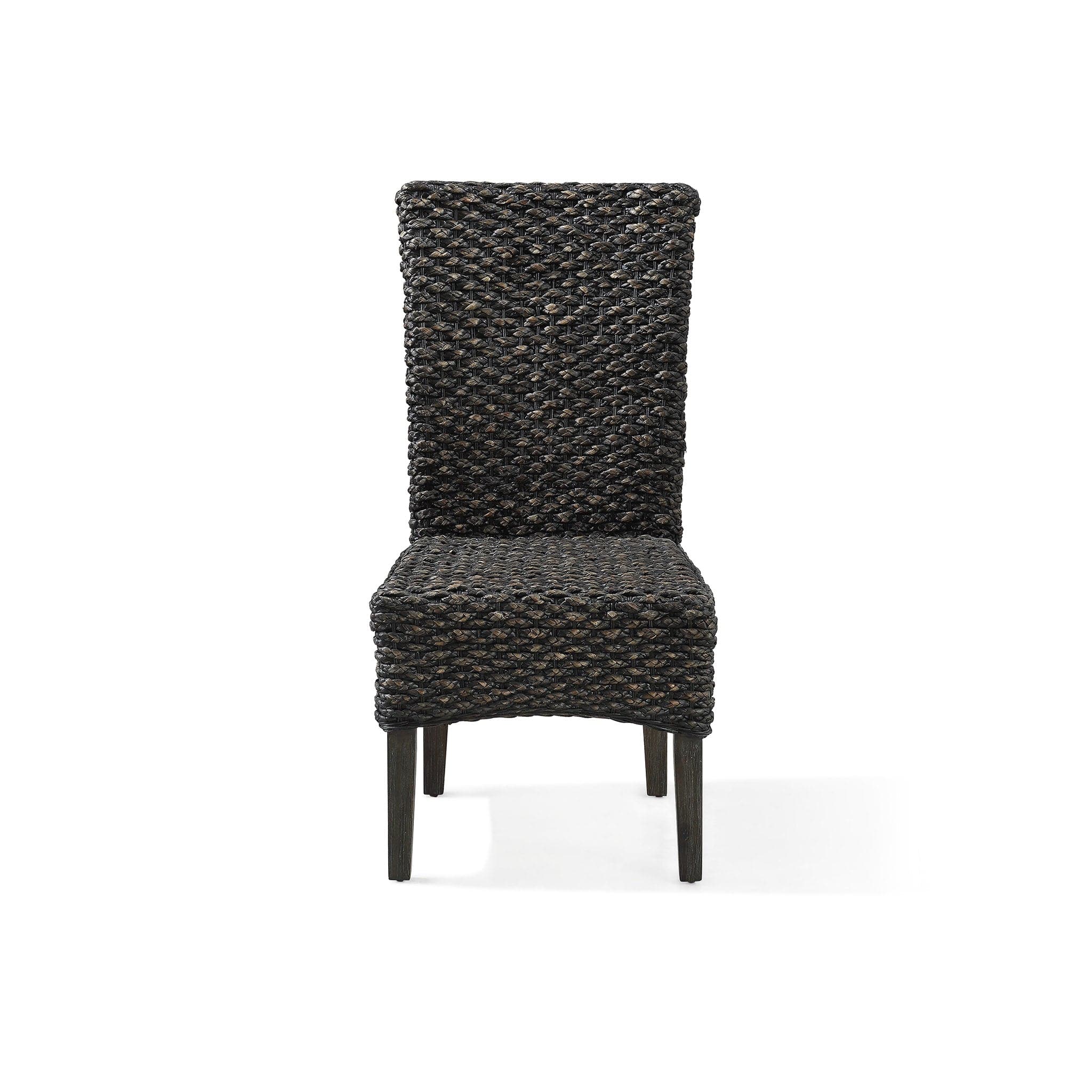 Meadow Chair (Set of 2) - Image 7