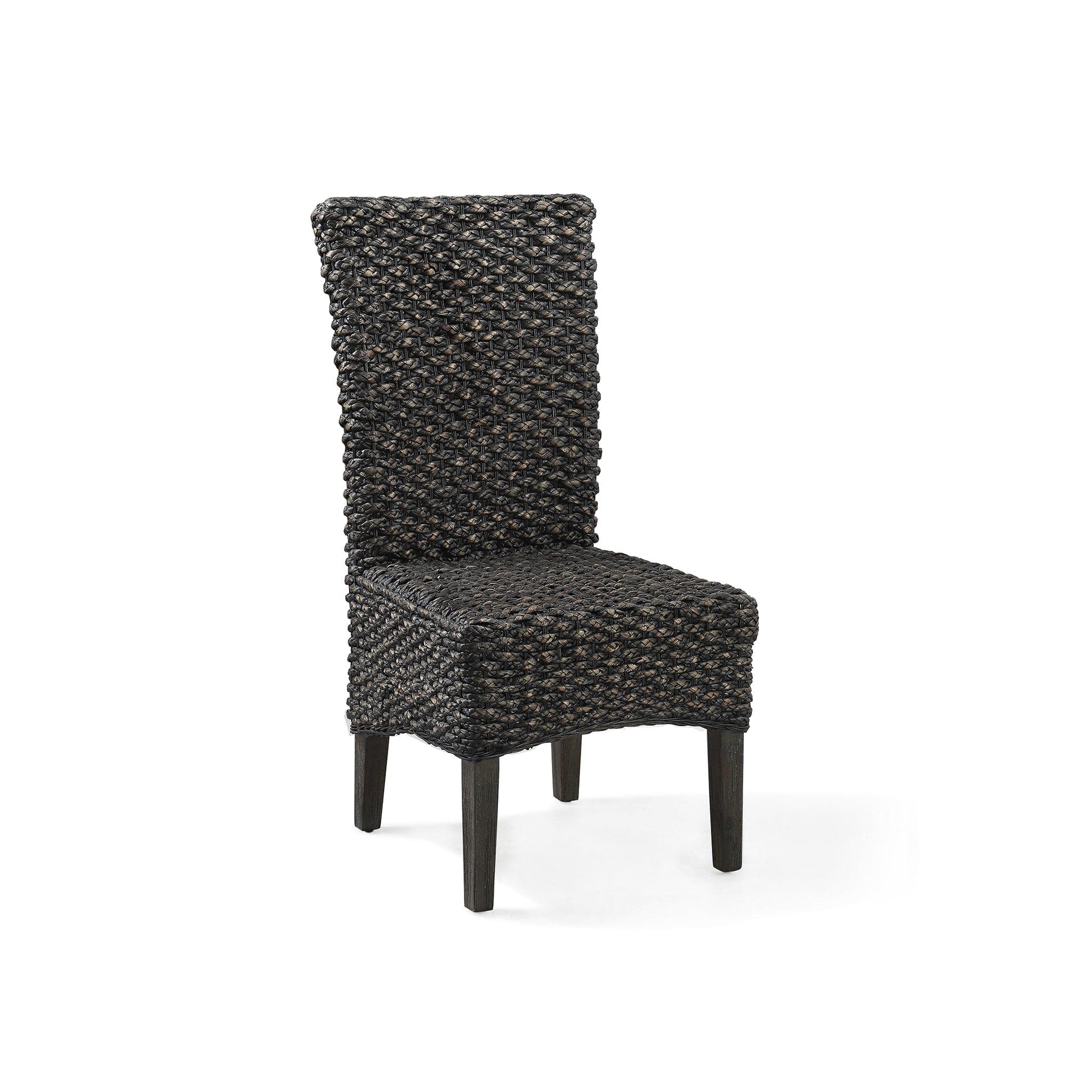 Meadow Chair (Set of 2) - Image 8