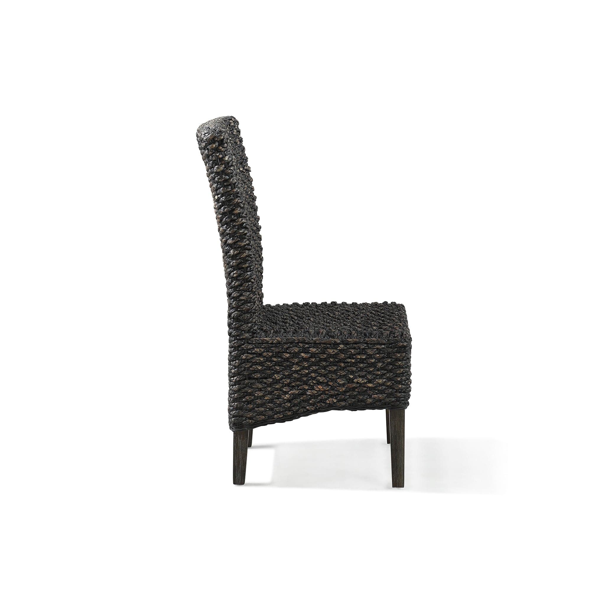 Meadow Chair (Set of 2) - Image 9