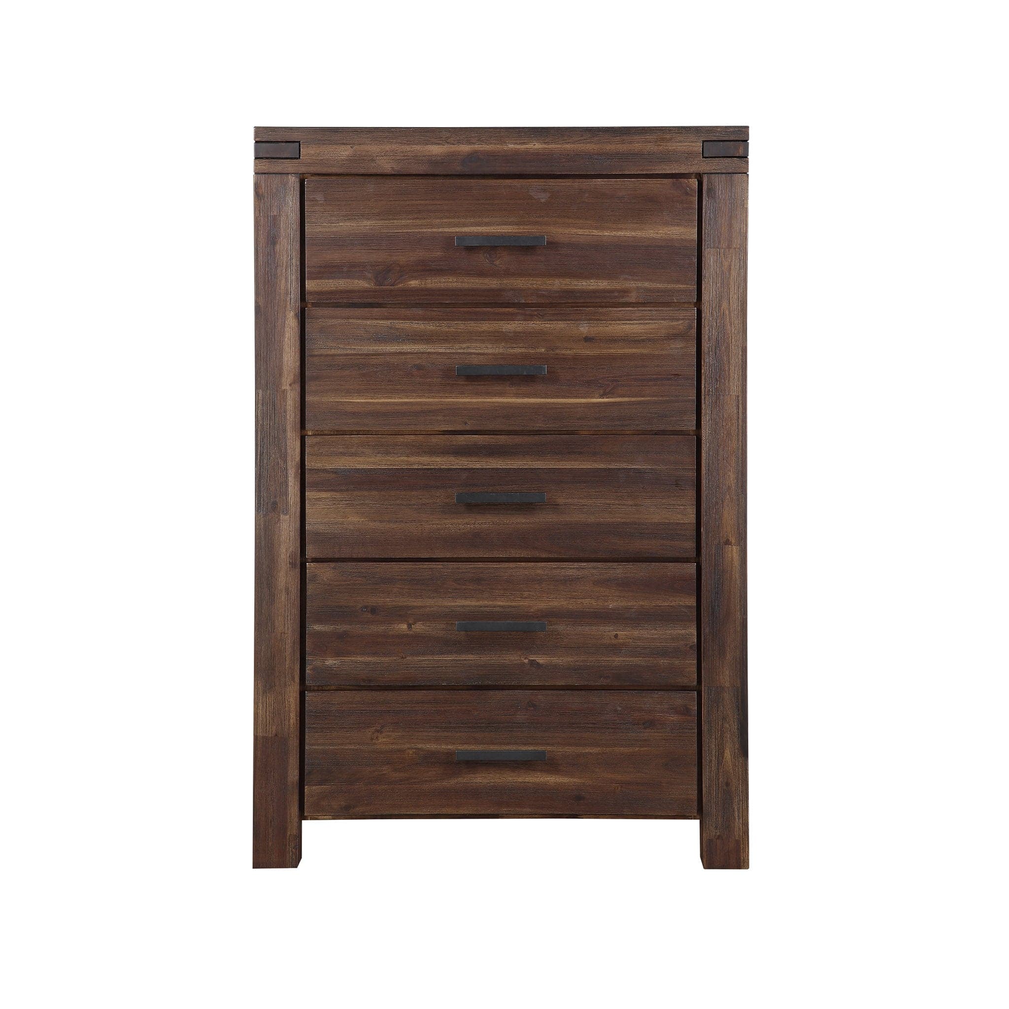 Meadow Chest - Image 6