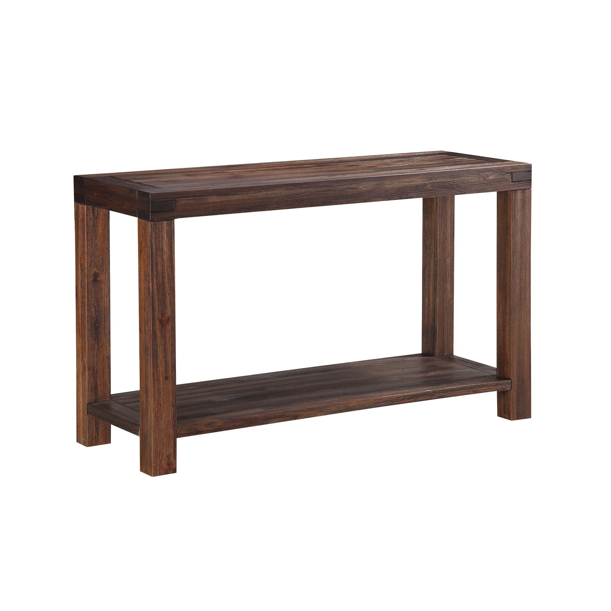 Meadow Console Table - Image 2